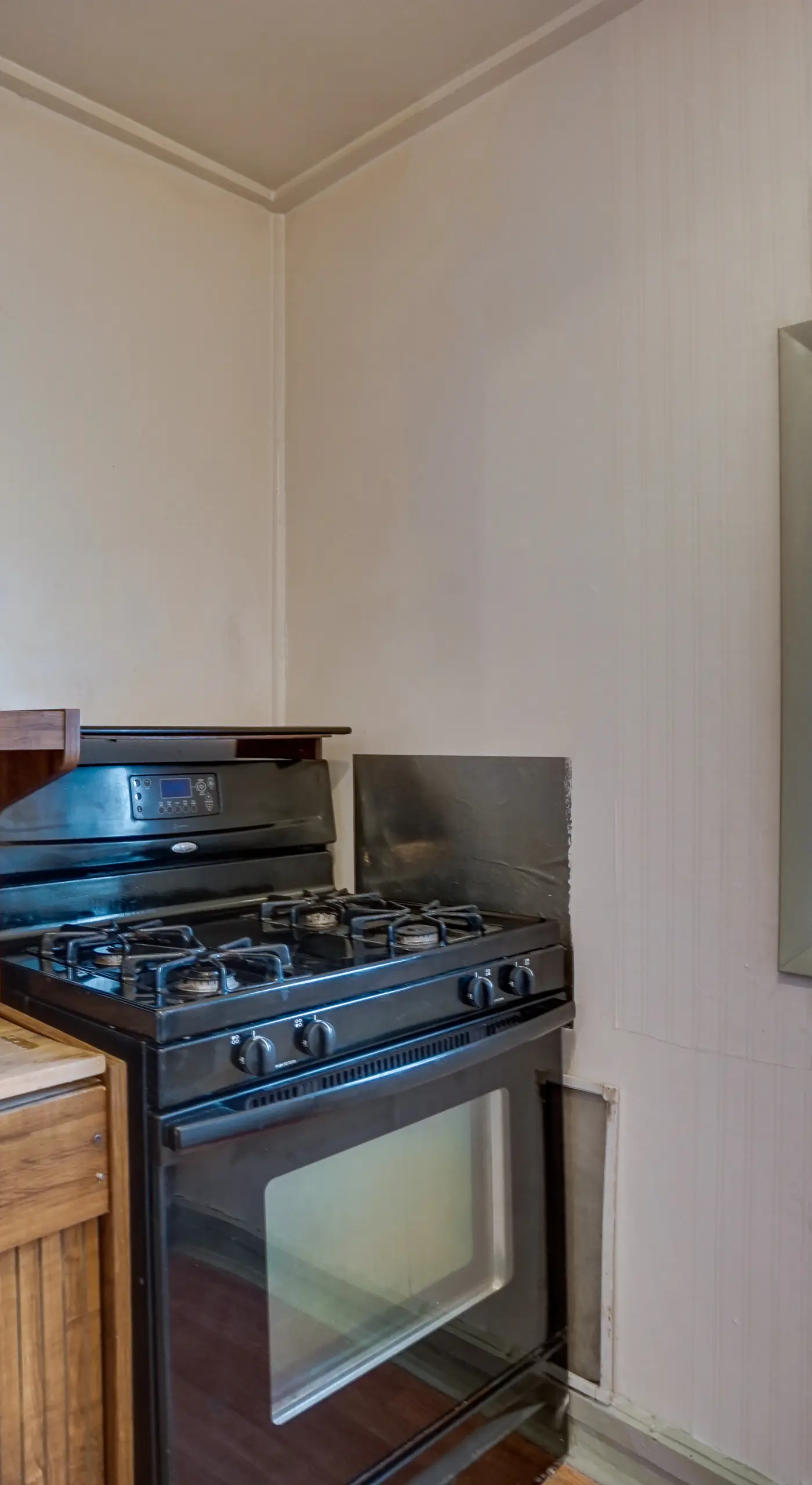 Pet-Friendly Loveland Studio Near Boyd Lake!
