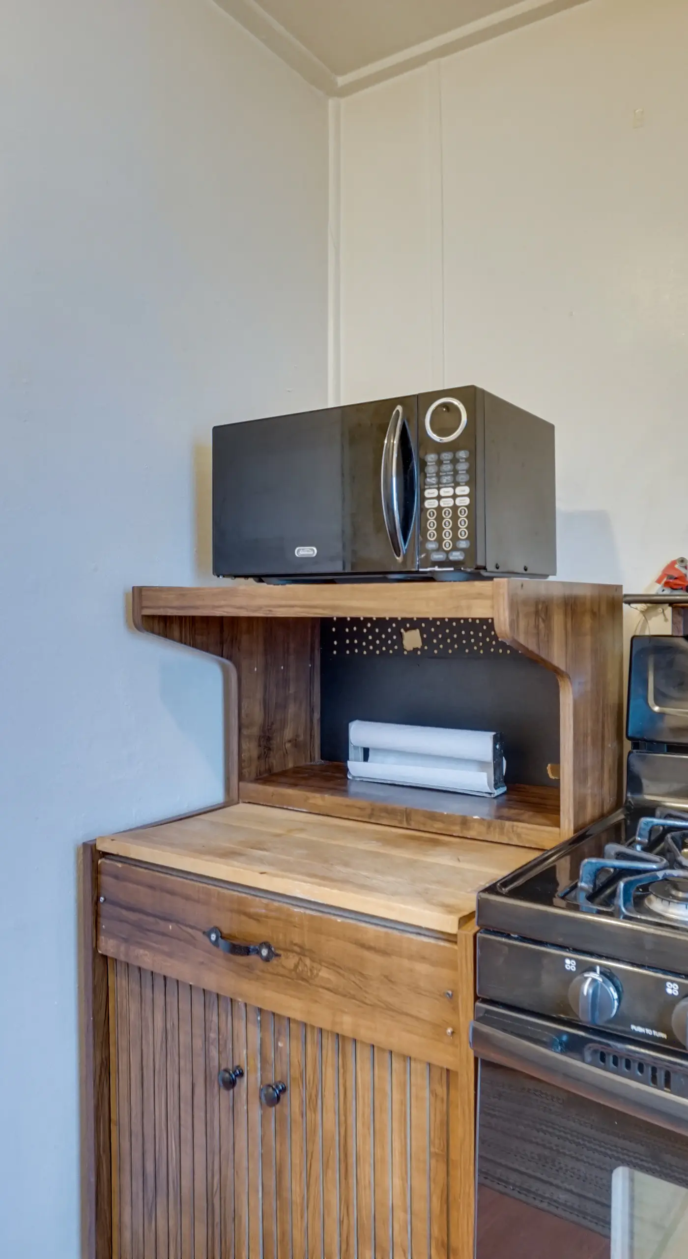 Pet-Friendly Loveland Studio Near Boyd Lake!