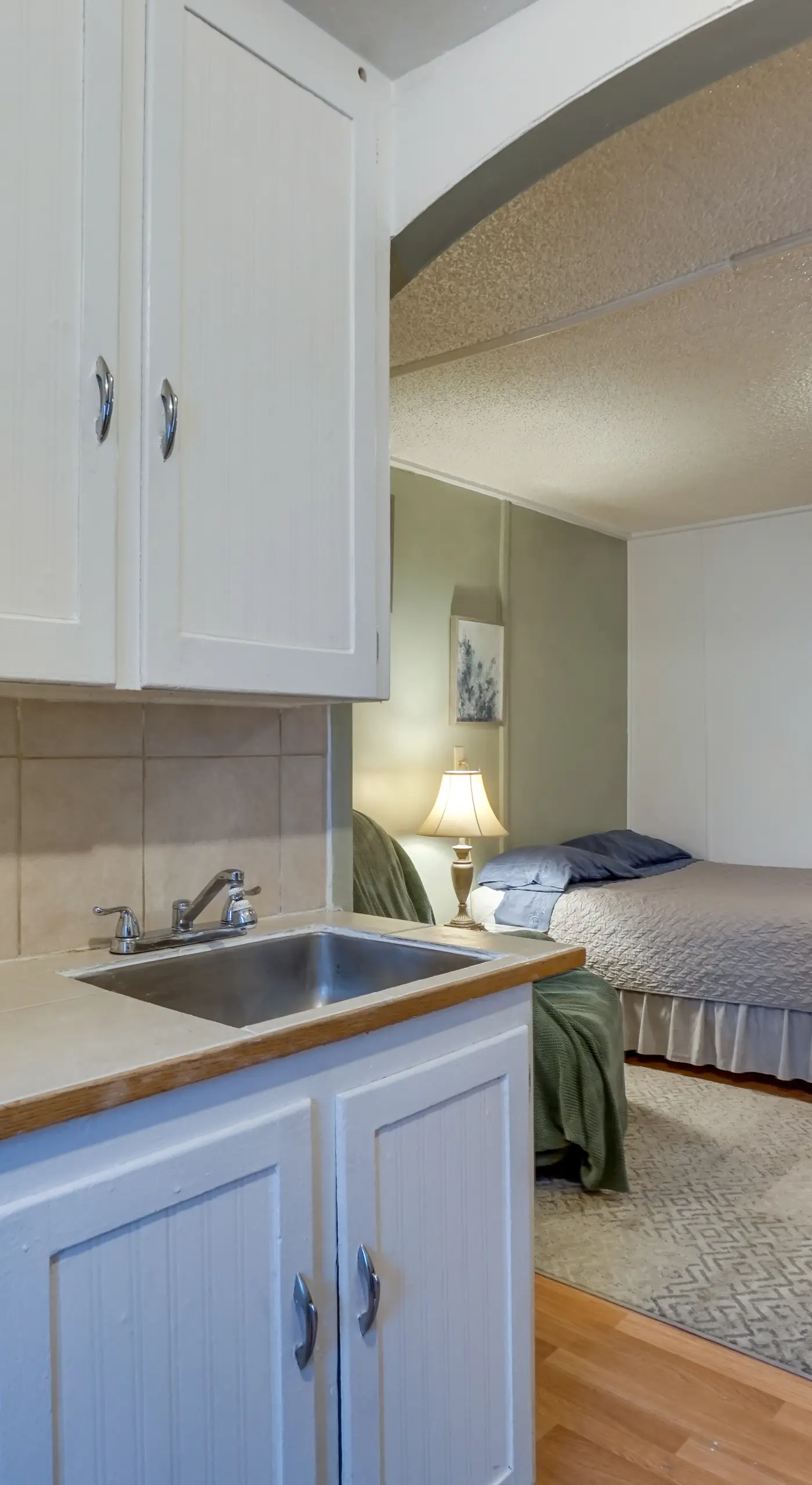 Pet-Friendly Loveland Studio Near Boyd Lake!