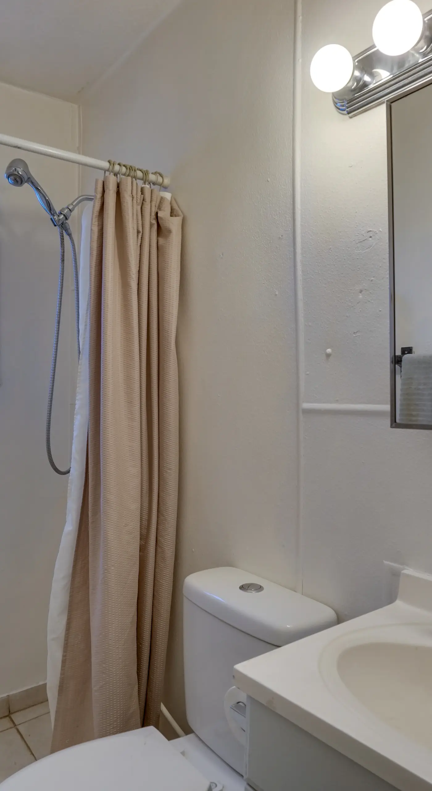 Pet-Friendly Loveland Studio Near Boyd Lake!