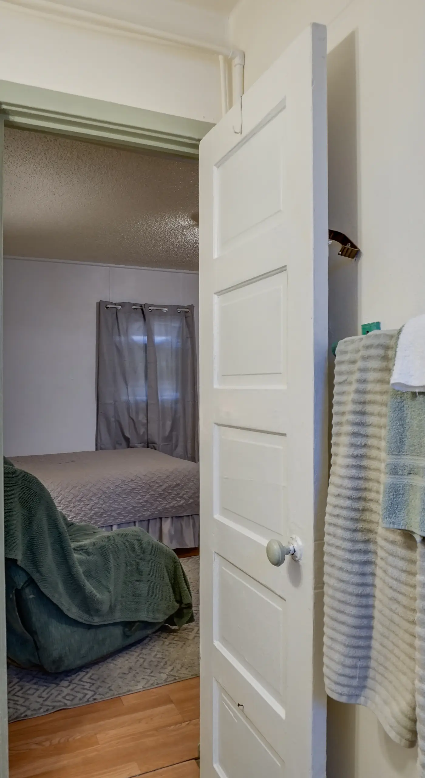 Pet-Friendly Loveland Studio Near Boyd Lake!