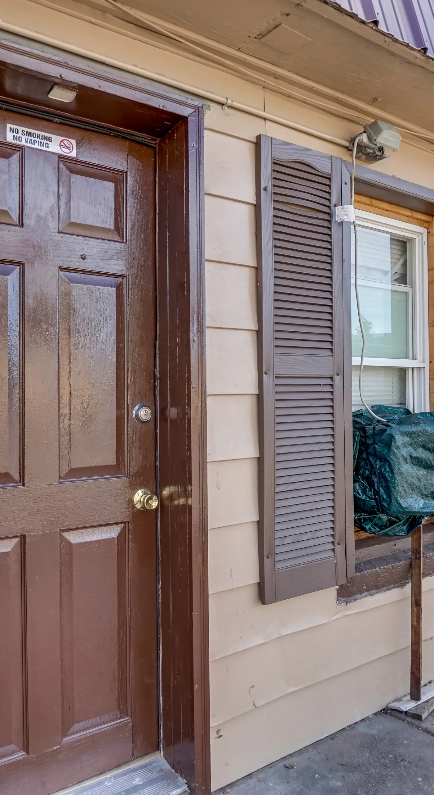 Pet-Friendly Loveland Studio Near Boyd Lake!