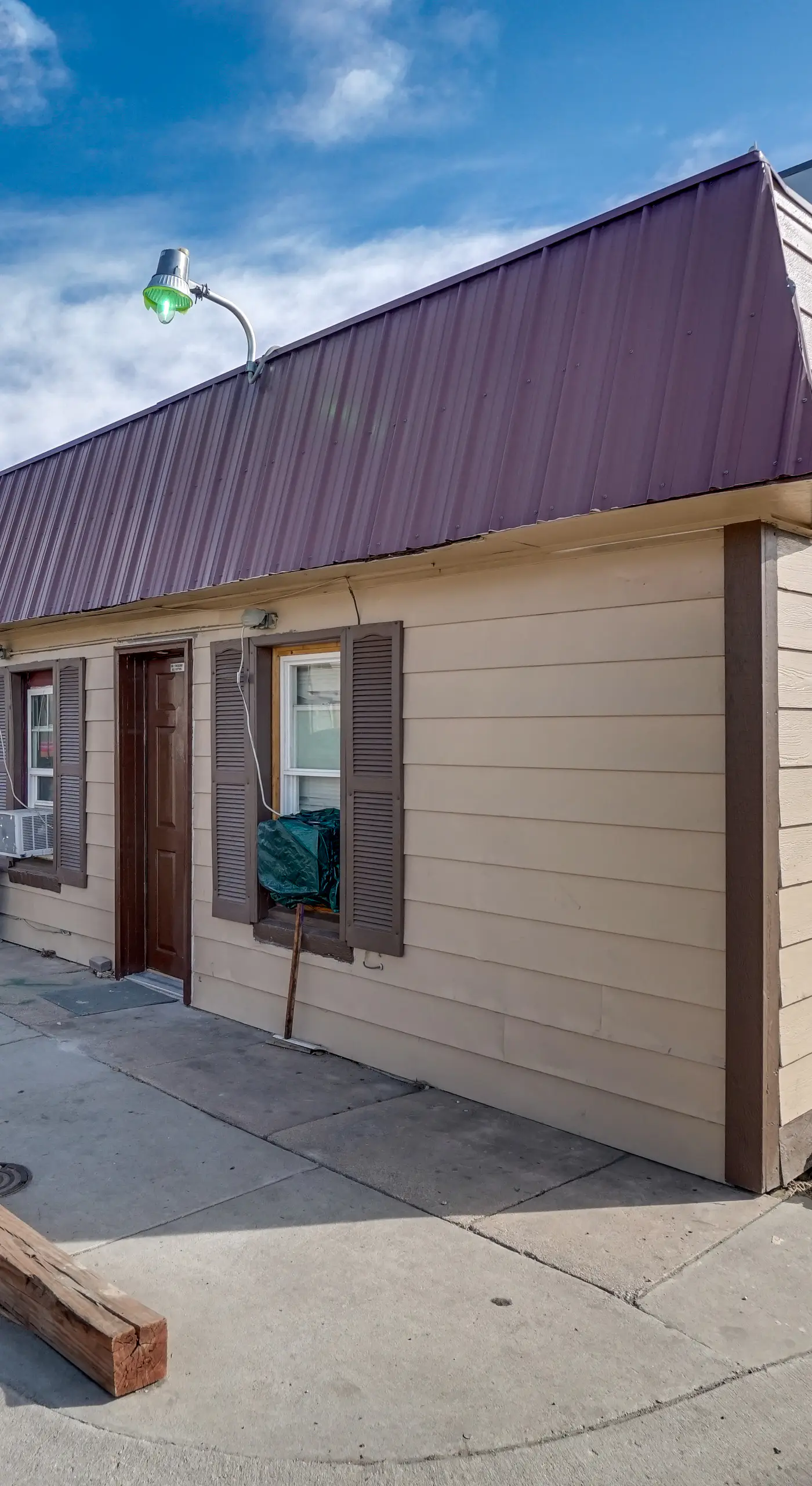 Pet-Friendly Loveland Studio Near Boyd Lake!