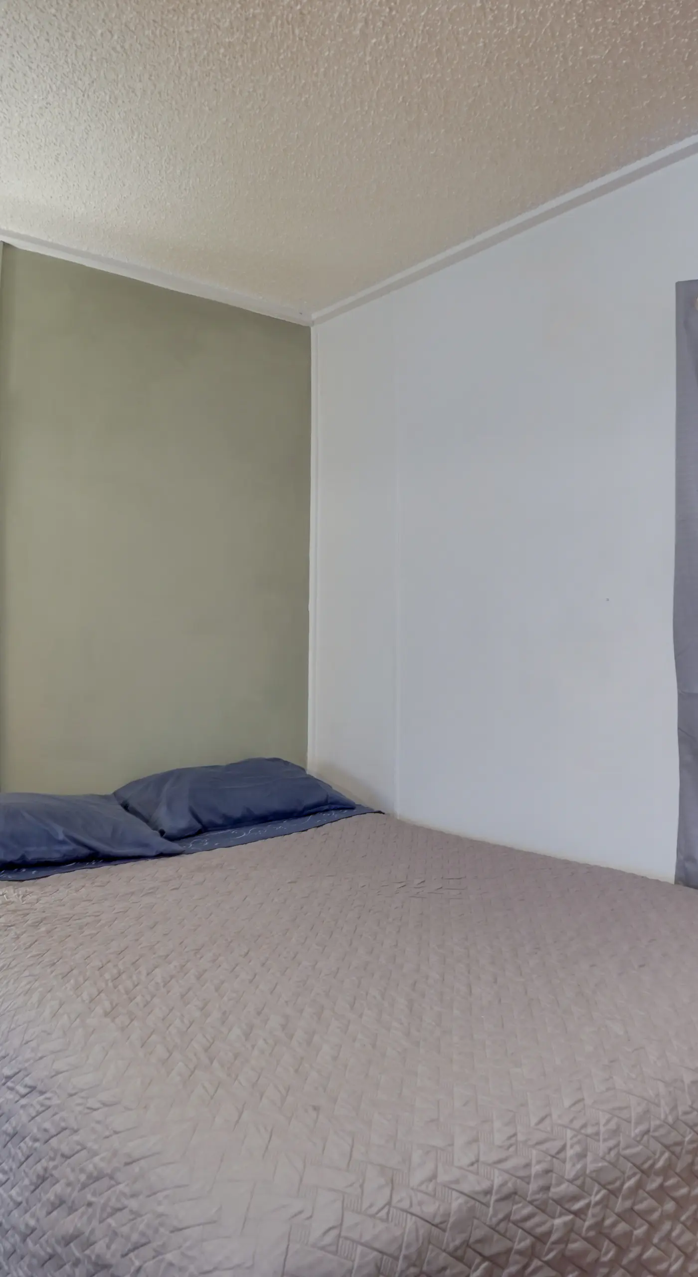 Pet-Friendly Loveland Studio Near Boyd Lake!