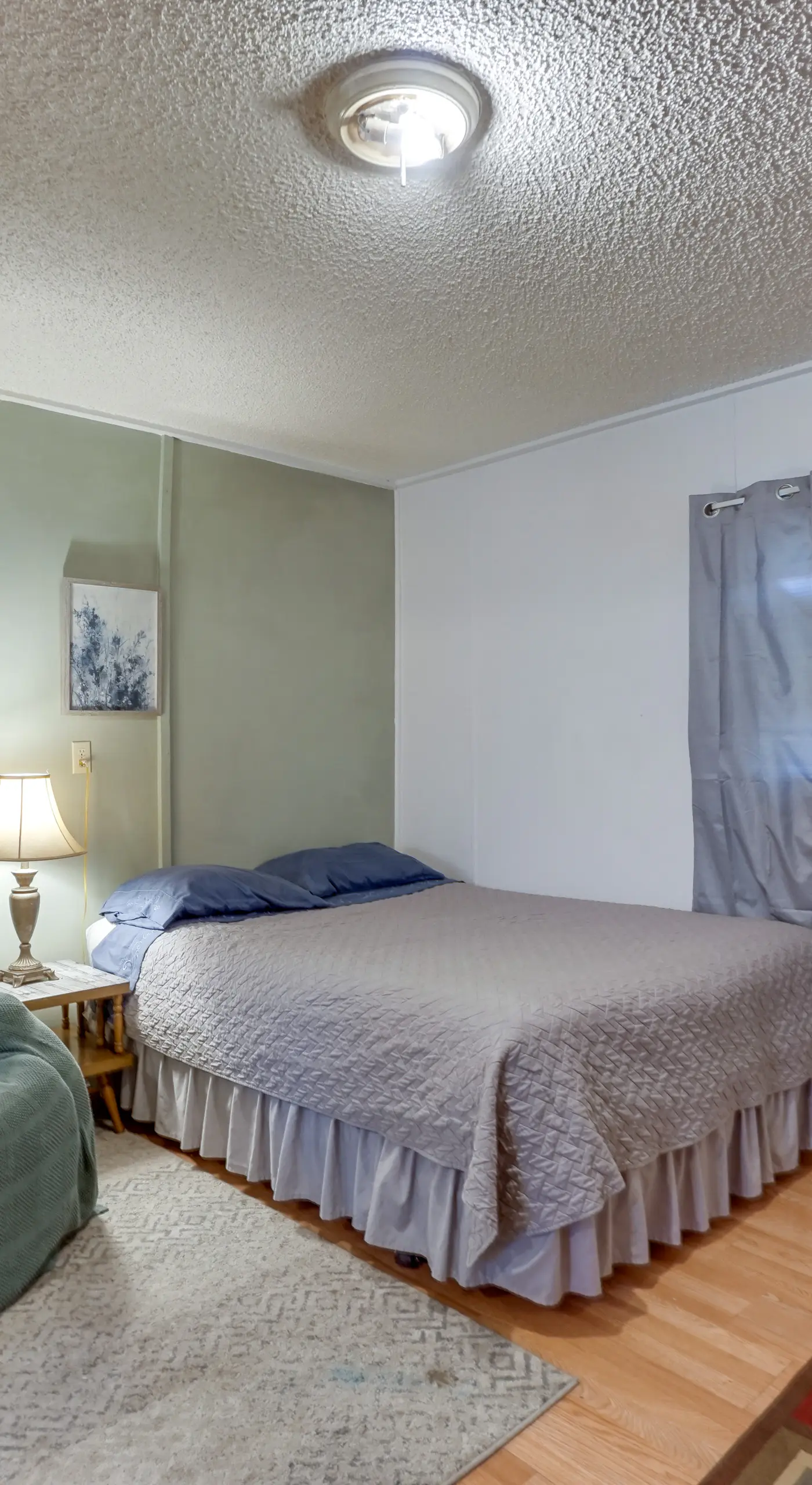 Pet-Friendly Loveland Studio Near Boyd Lake!