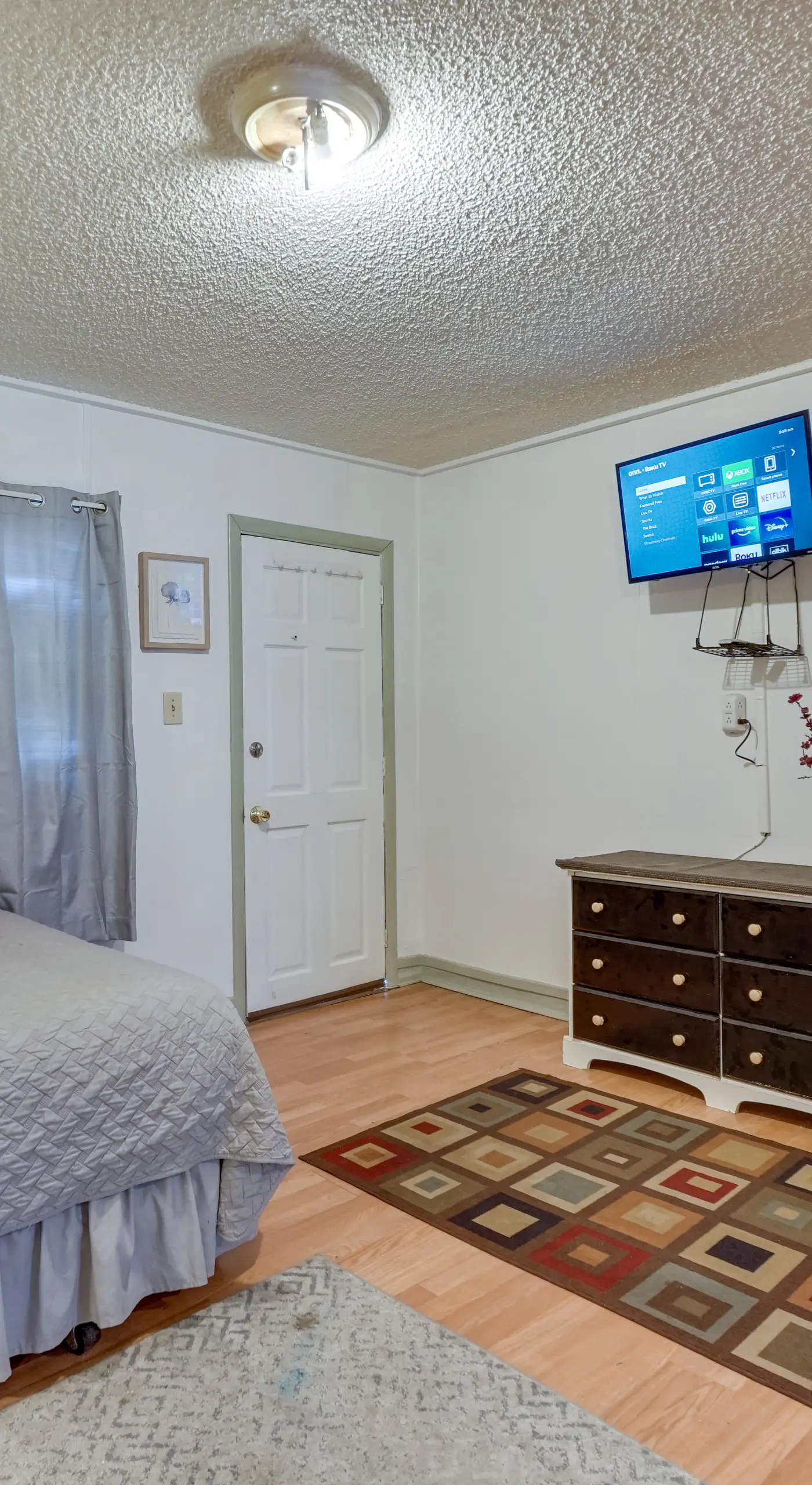 Pet-Friendly Loveland Studio Near Boyd Lake!