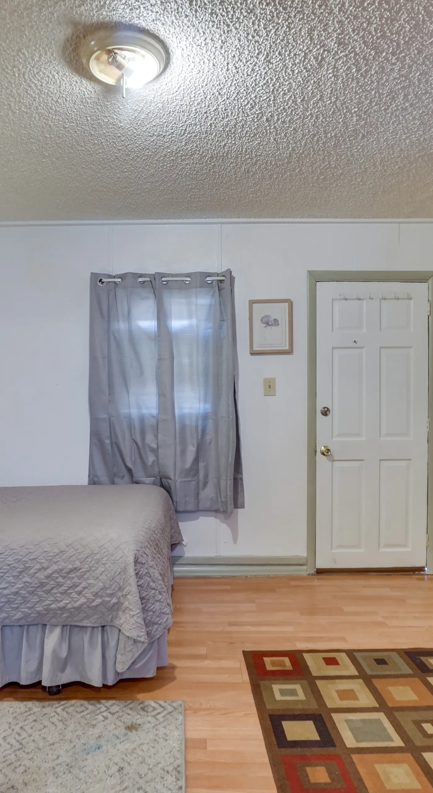 Pet-Friendly Loveland Studio Near Boyd Lake!