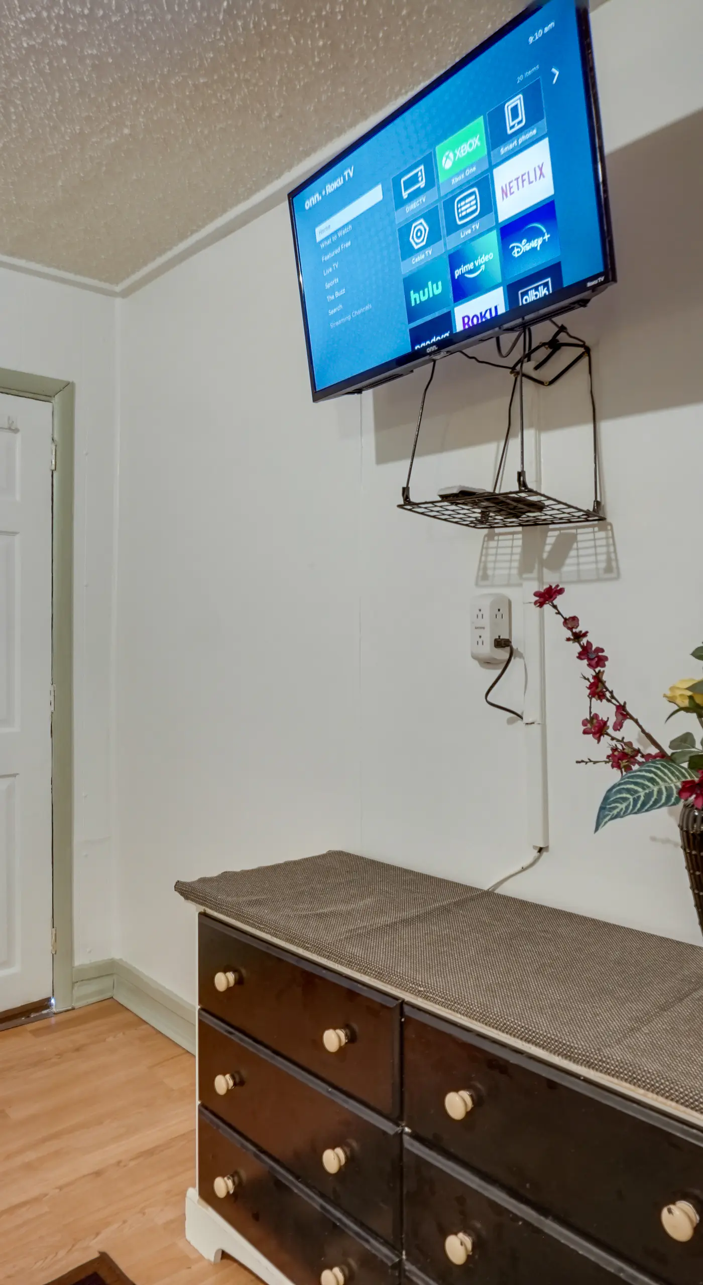Pet-Friendly Loveland Studio Near Boyd Lake!