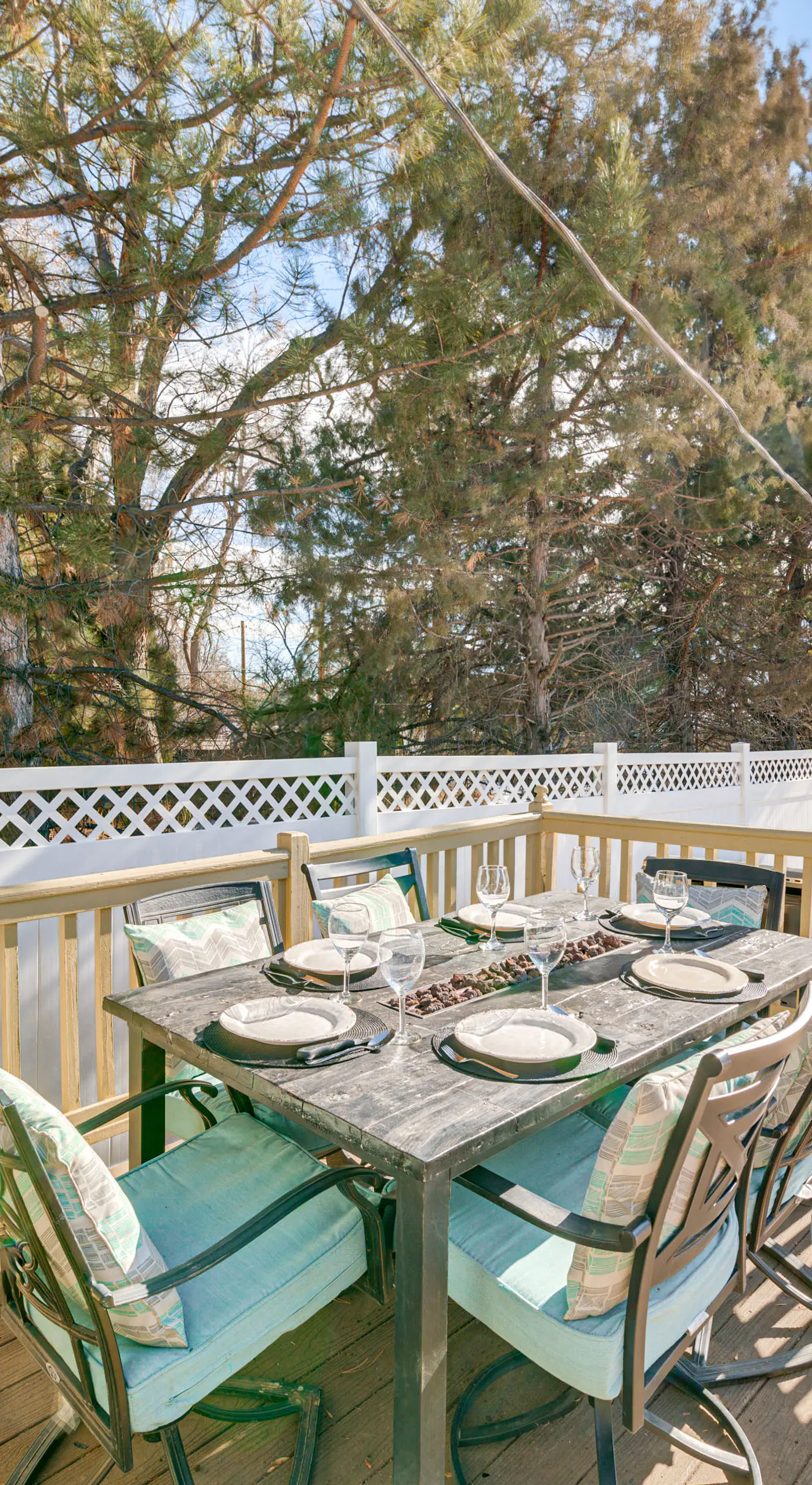 Historical Dtwn Loveland Home w/ Wraparound Porch!