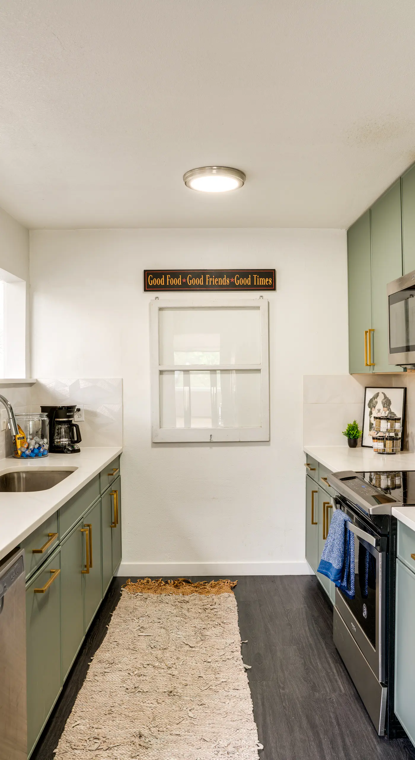 Game Room & Fire Pit: Family-Friendly Loveland Gem
