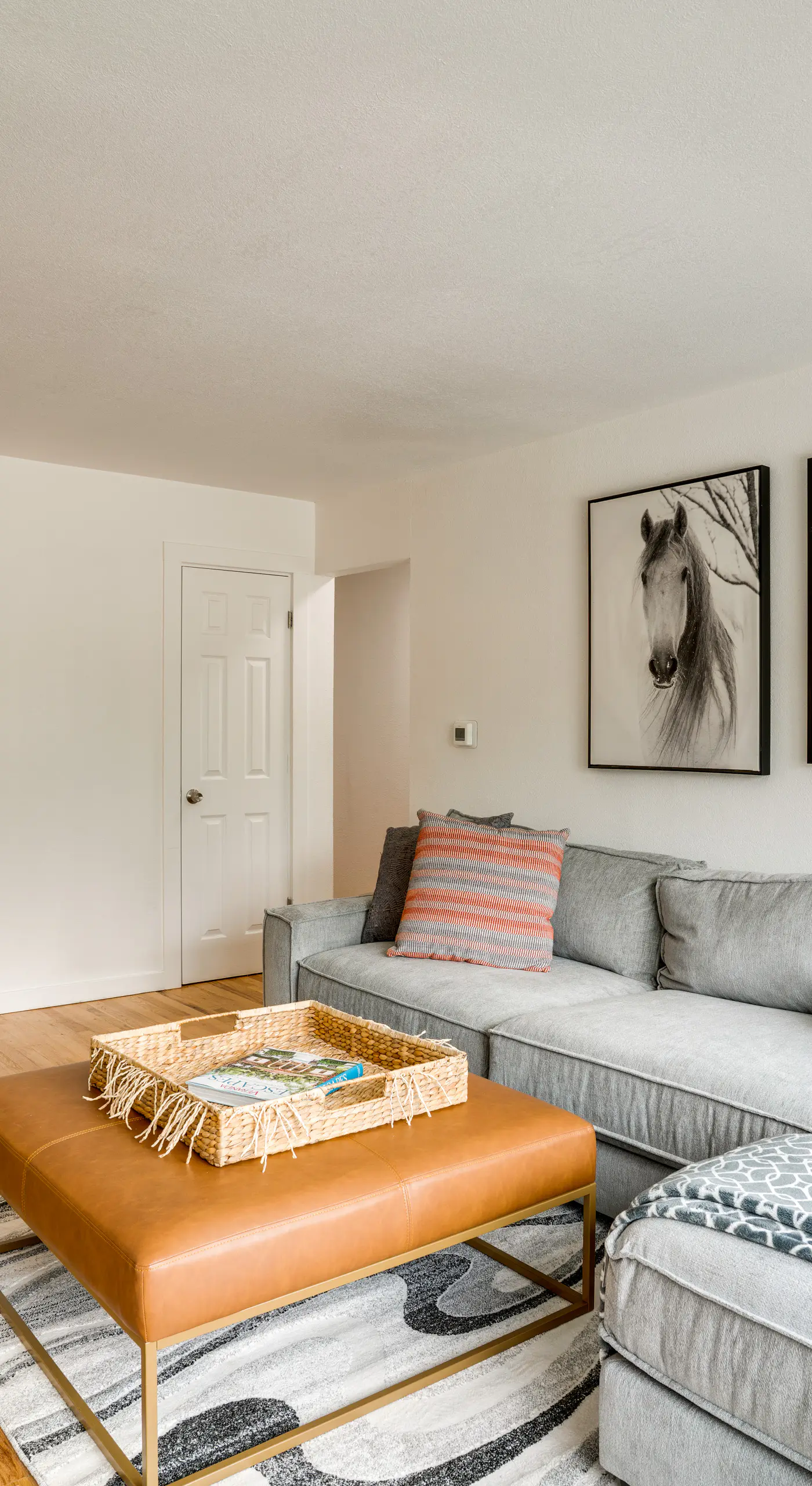 Game Room & Fire Pit: Family-Friendly Loveland Gem