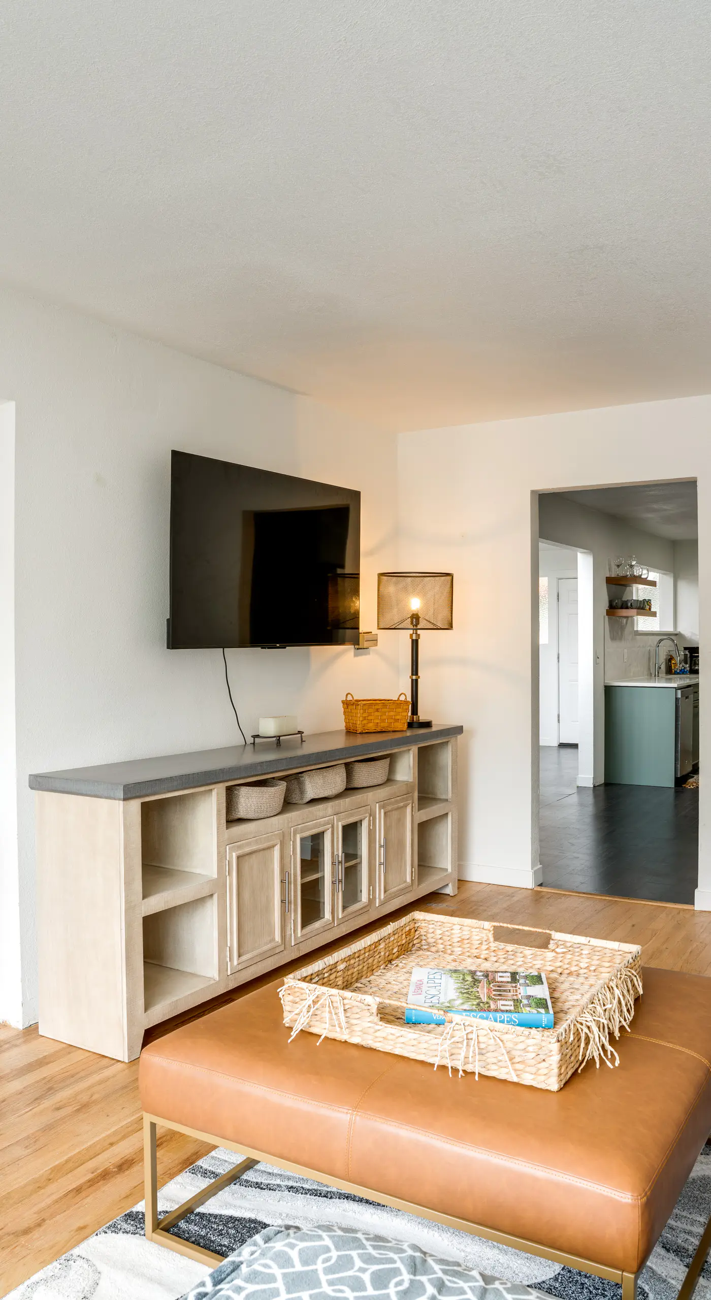 Game Room & Fire Pit: Family-Friendly Loveland Gem