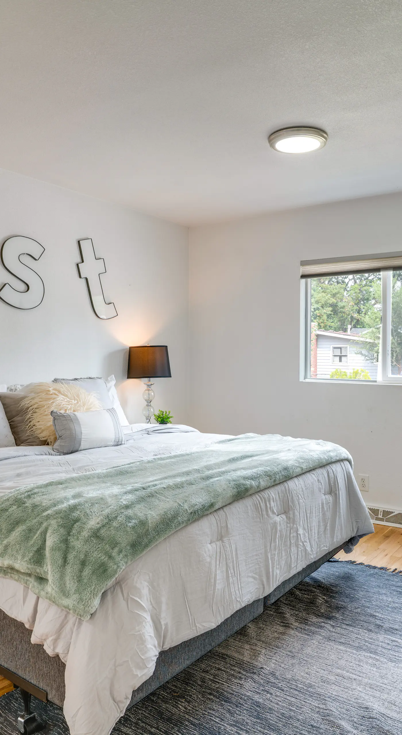 Game Room & Fire Pit: Family-Friendly Loveland Gem