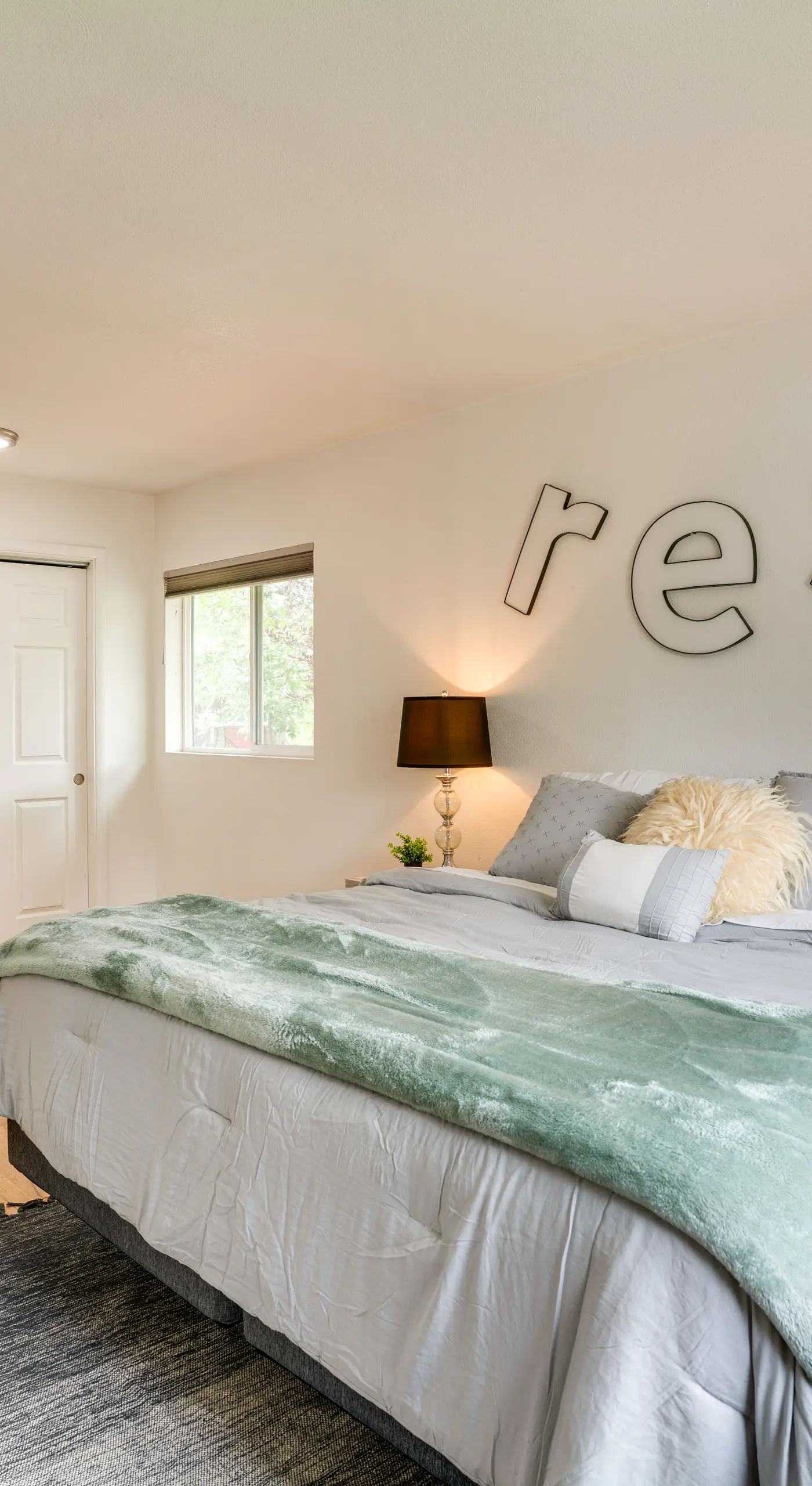 Game Room & Fire Pit: Family-Friendly Loveland Gem