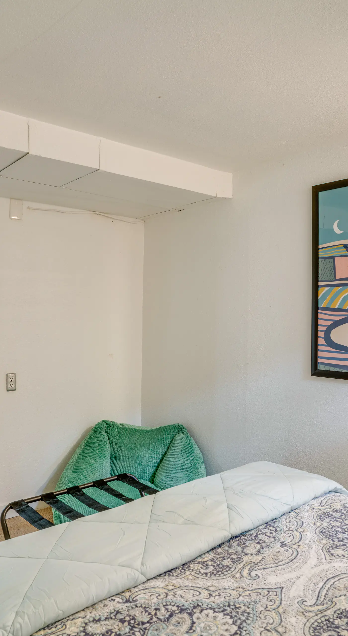 Game Room & Fire Pit: Family-Friendly Loveland Gem