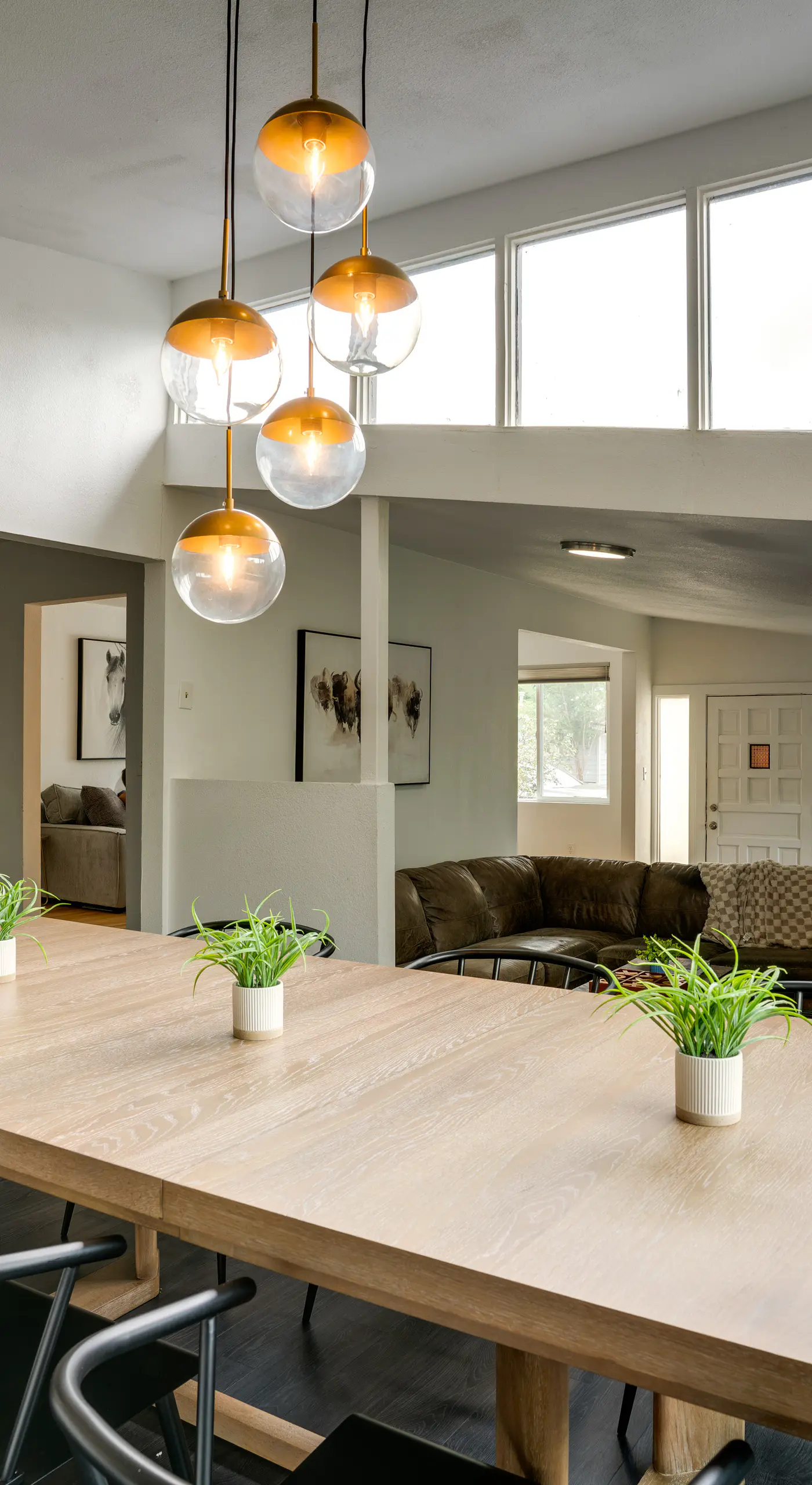 Game Room & Fire Pit: Family-Friendly Loveland Gem
