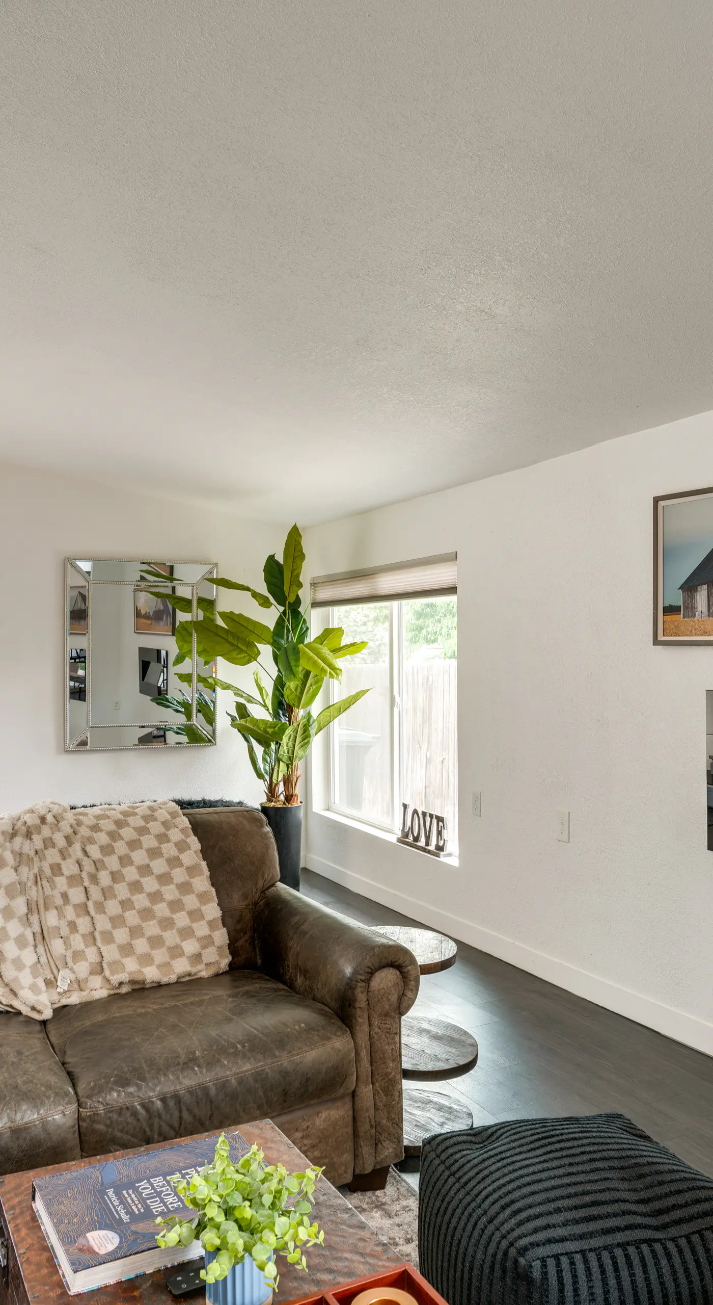 Game Room & Fire Pit: Family-Friendly Loveland Gem