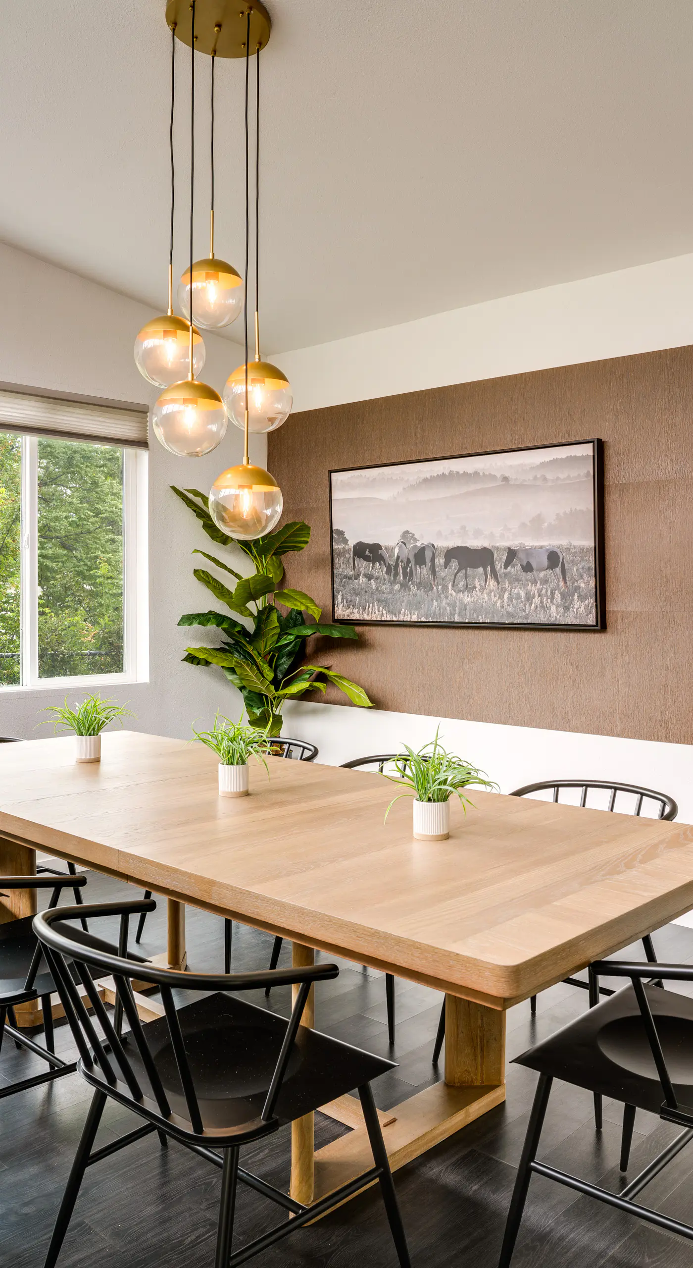 Game Room & Fire Pit: Family-Friendly Loveland Gem