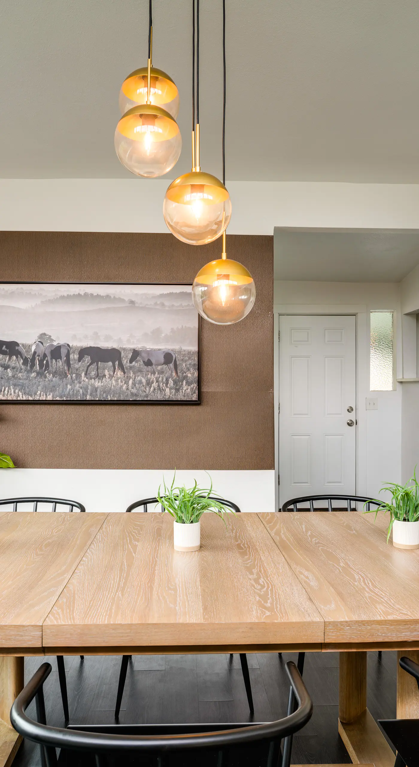 Game Room & Fire Pit: Family-Friendly Loveland Gem