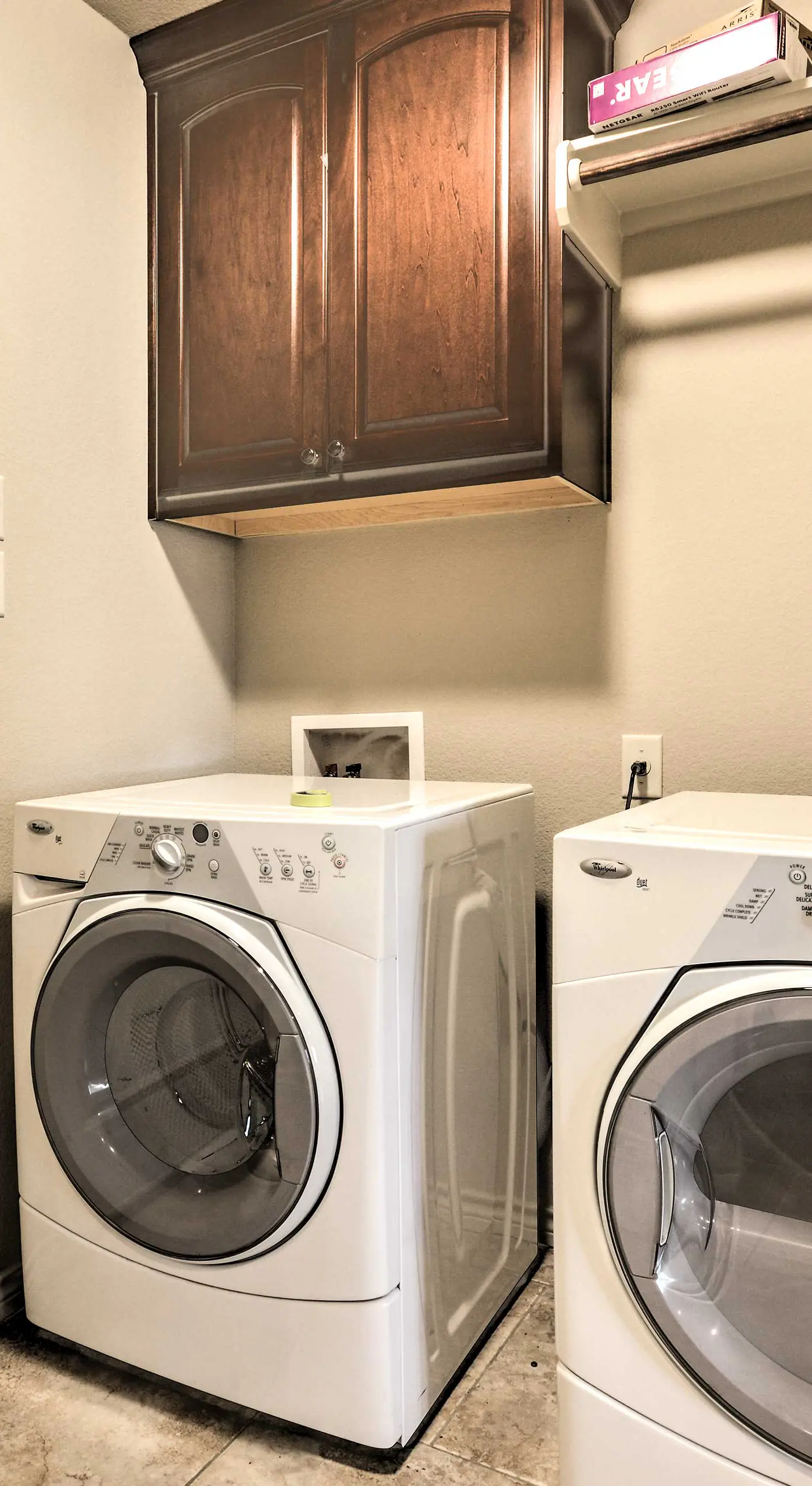 College Station Townhouse w/ Private Patio