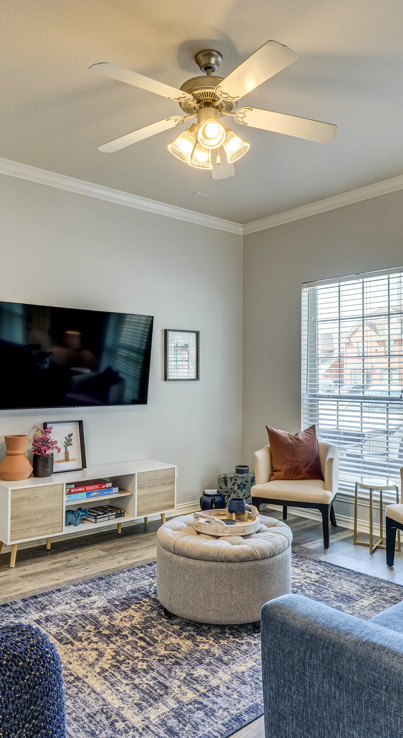 Central College Station Townhome w/ Community Pool