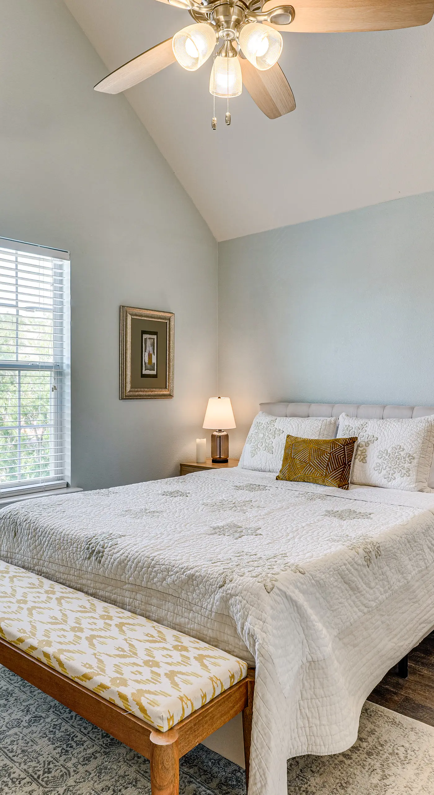 Central College Station Townhome w/ Community Pool