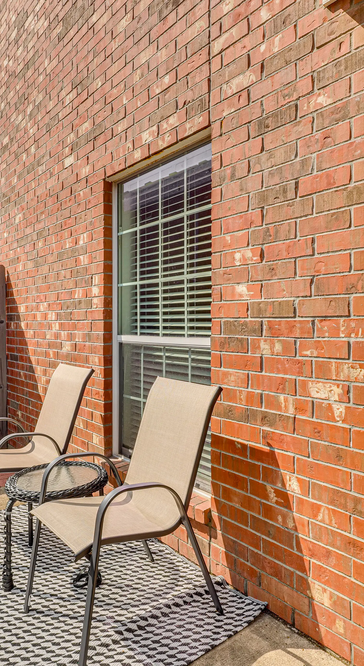 Central College Station Townhome w/ Community Pool