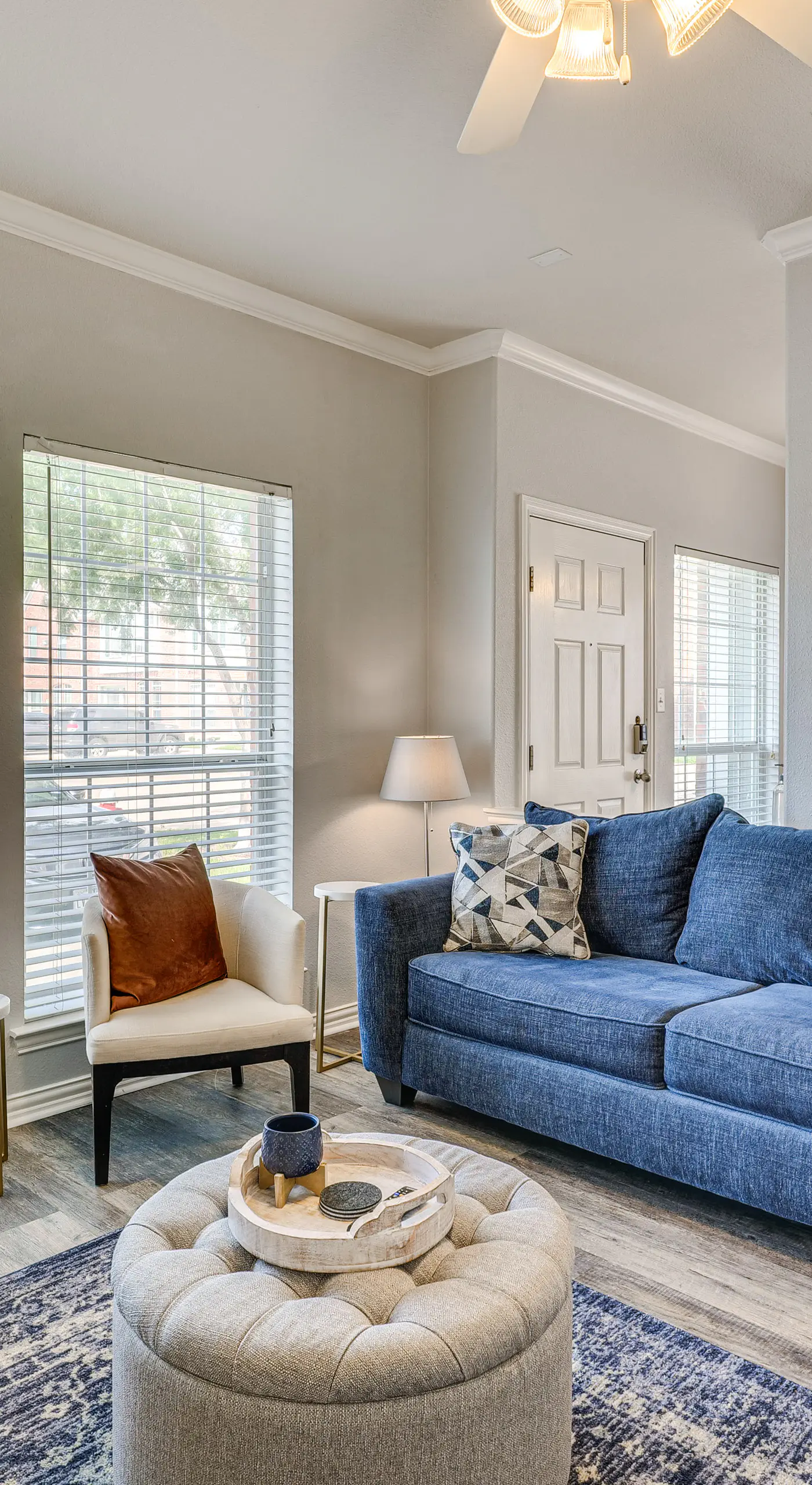 Central College Station Townhome w/ Community Pool