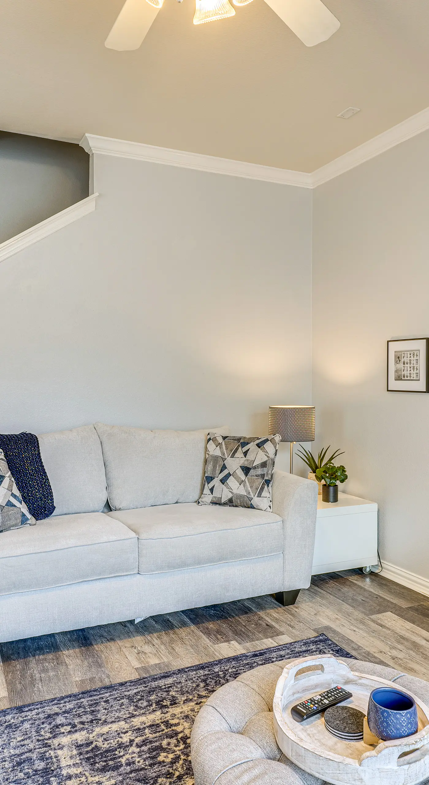 Central College Station Townhome w/ Community Pool