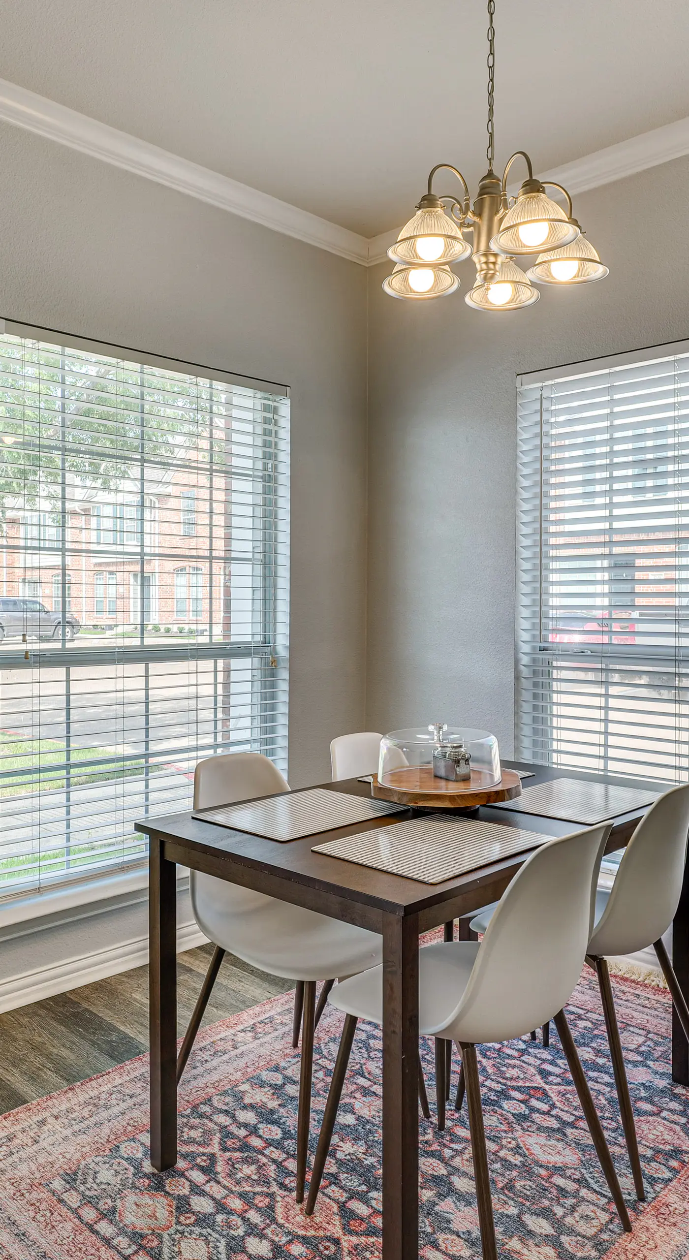 Central College Station Townhome w/ Community Pool