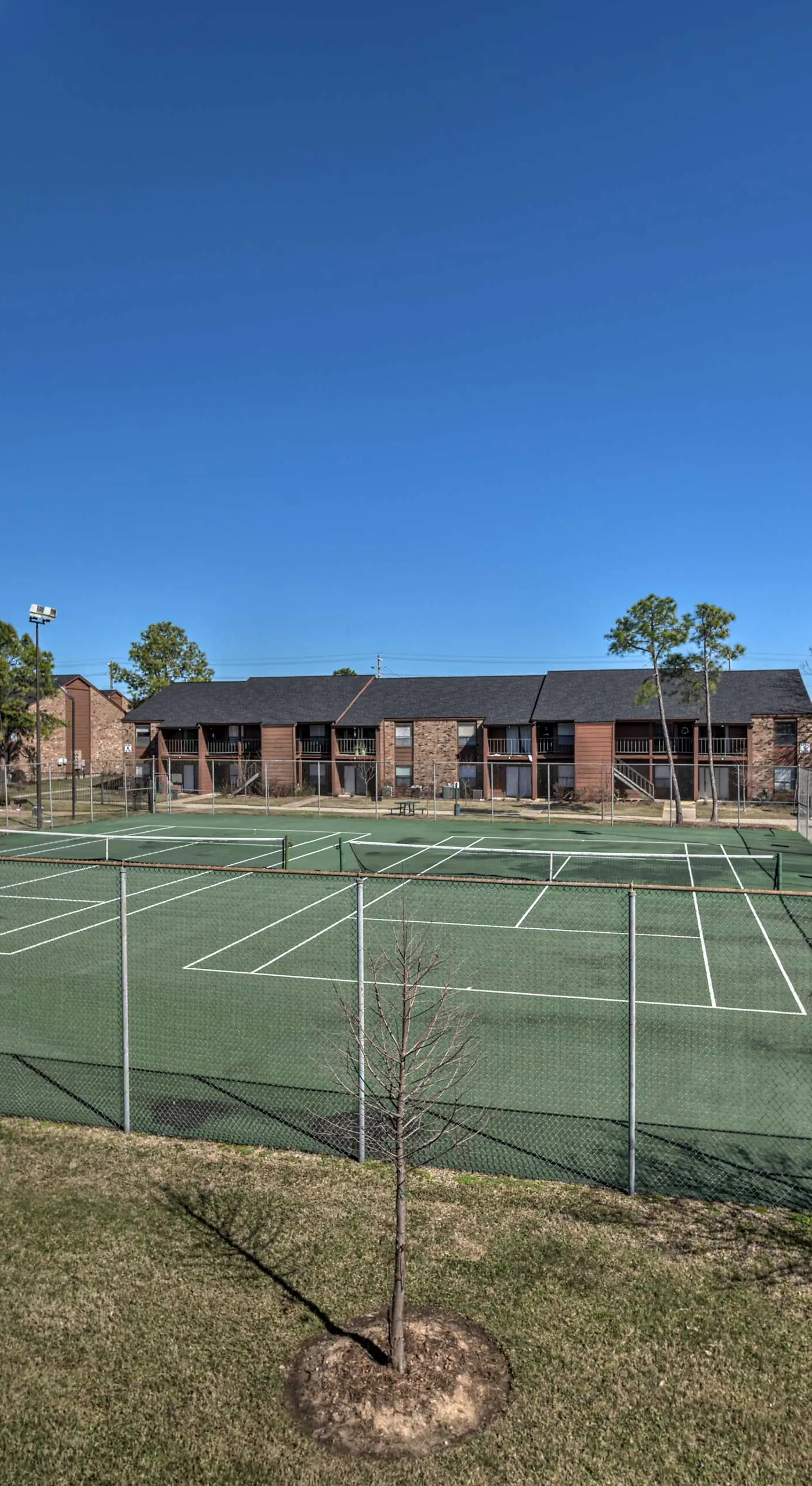 Game Day Retreat: Pool Access, 2 Mi to Texas A & M