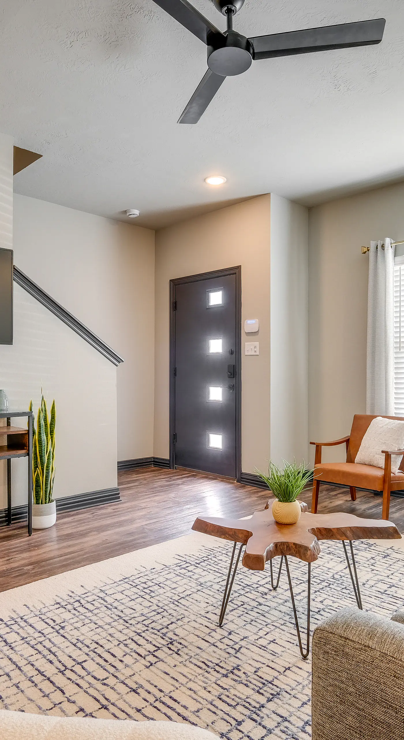 Newly Built 'Corner Hideaway' 3 Mi to Texas A & M