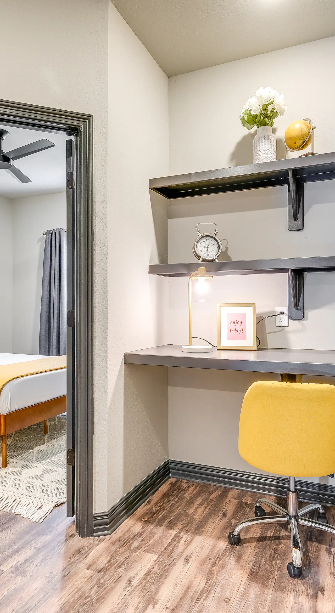 Newly Built 'Corner Hideaway' 3 Mi to Texas A & M