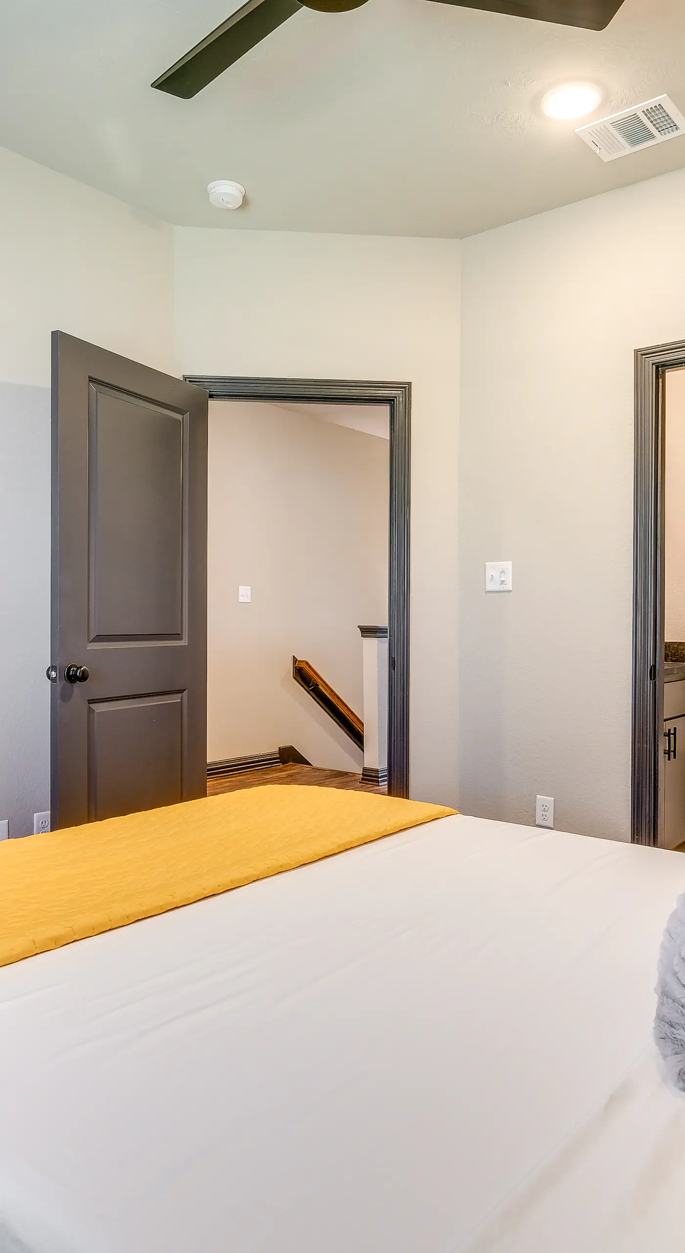 Newly Built 'Corner Hideaway' 3 Mi to Texas A & M