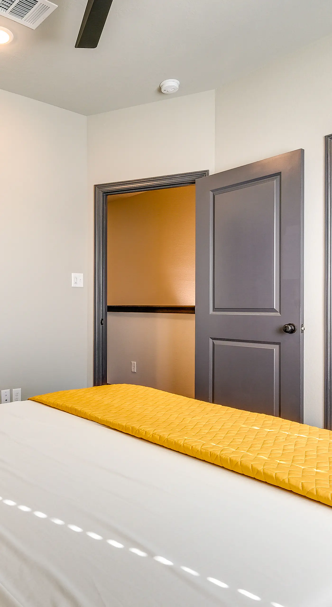 Newly Built 'Corner Hideaway' 3 Mi to Texas A & M