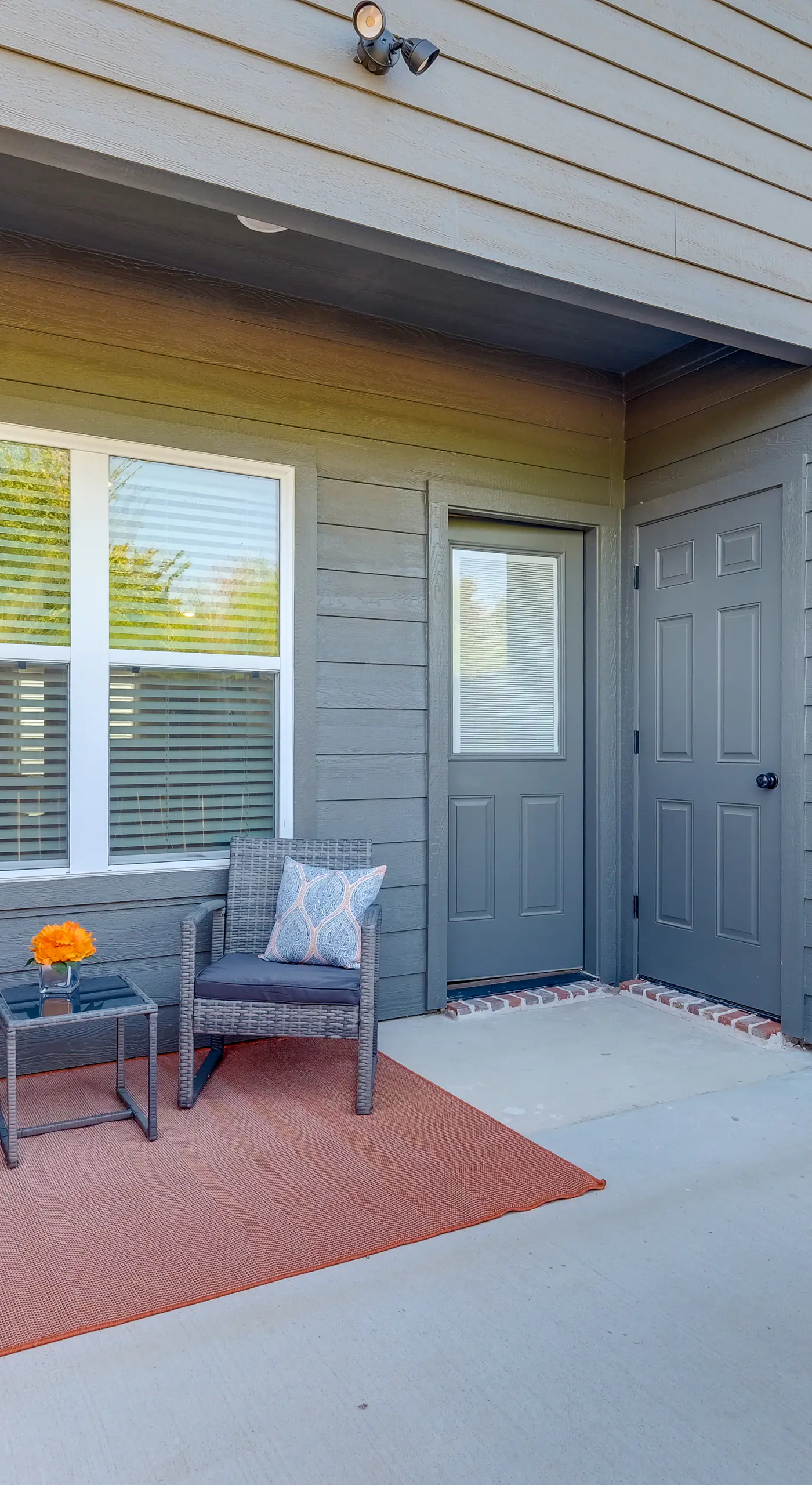 Newly Built 'Corner Hideaway' 3 Mi to Texas A & M