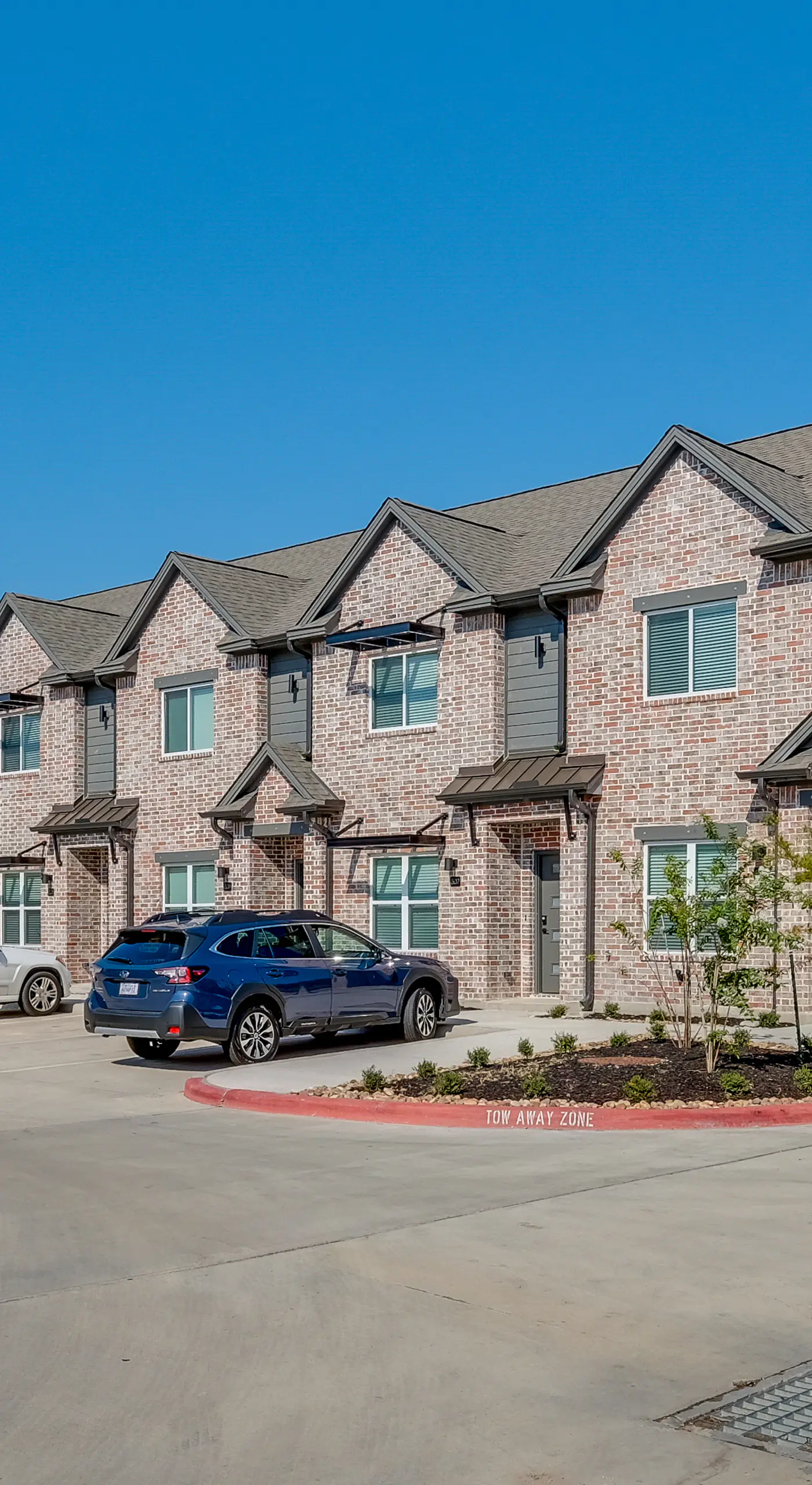 Newly Built 'Corner Hideaway' 3 Mi to Texas A & M