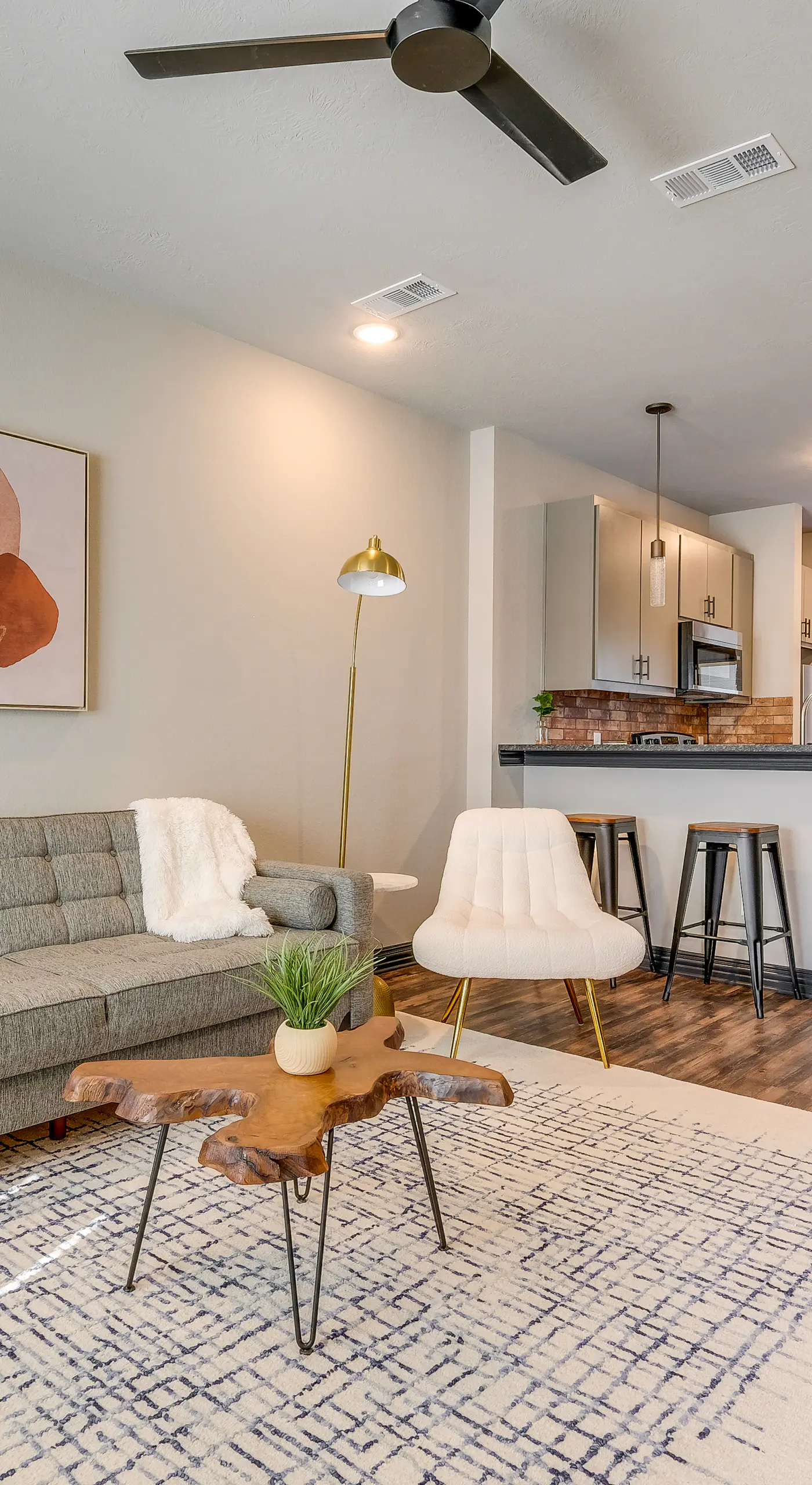 Newly Built 'Corner Hideaway' 3 Mi to Texas A & M