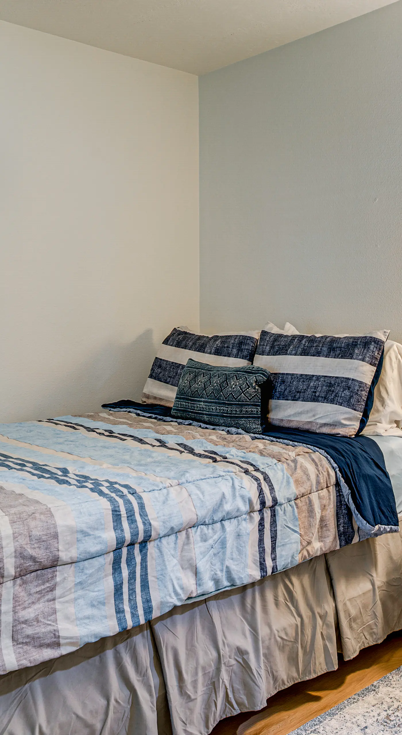 4 Mi to Texas A&M! Cozy Home Away From Home