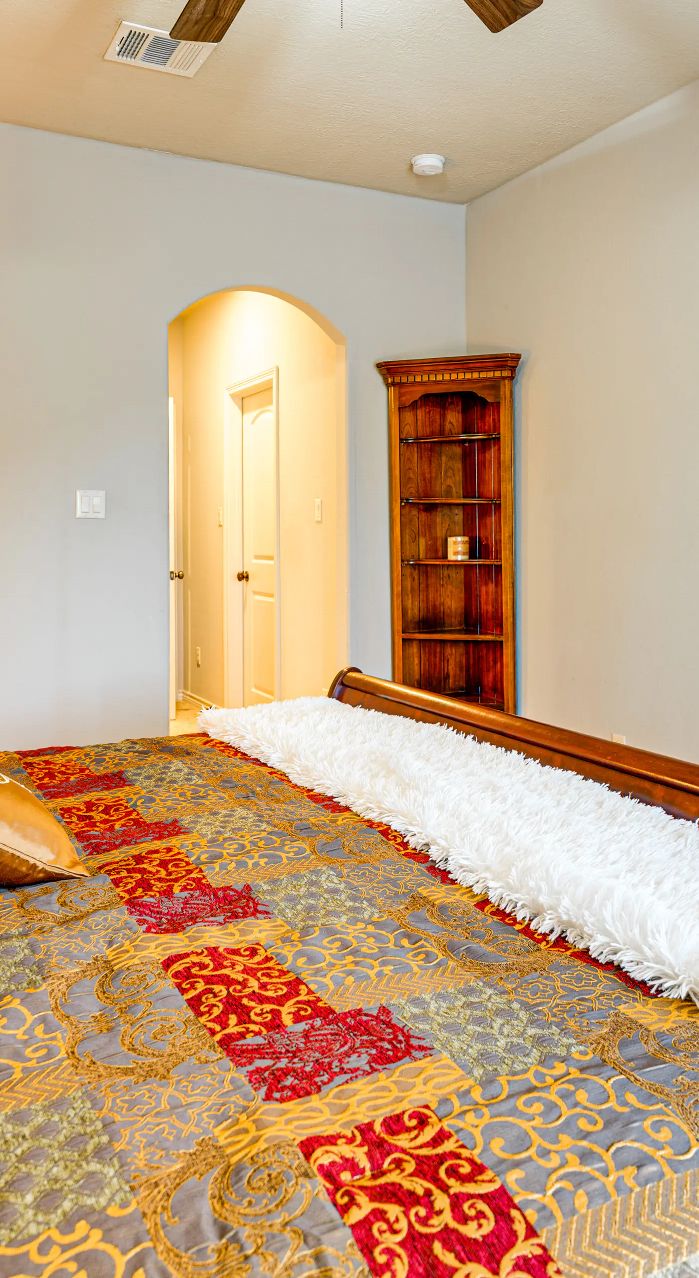 Spacious & Family-Friendly! TAMU Townhome w/ Yard