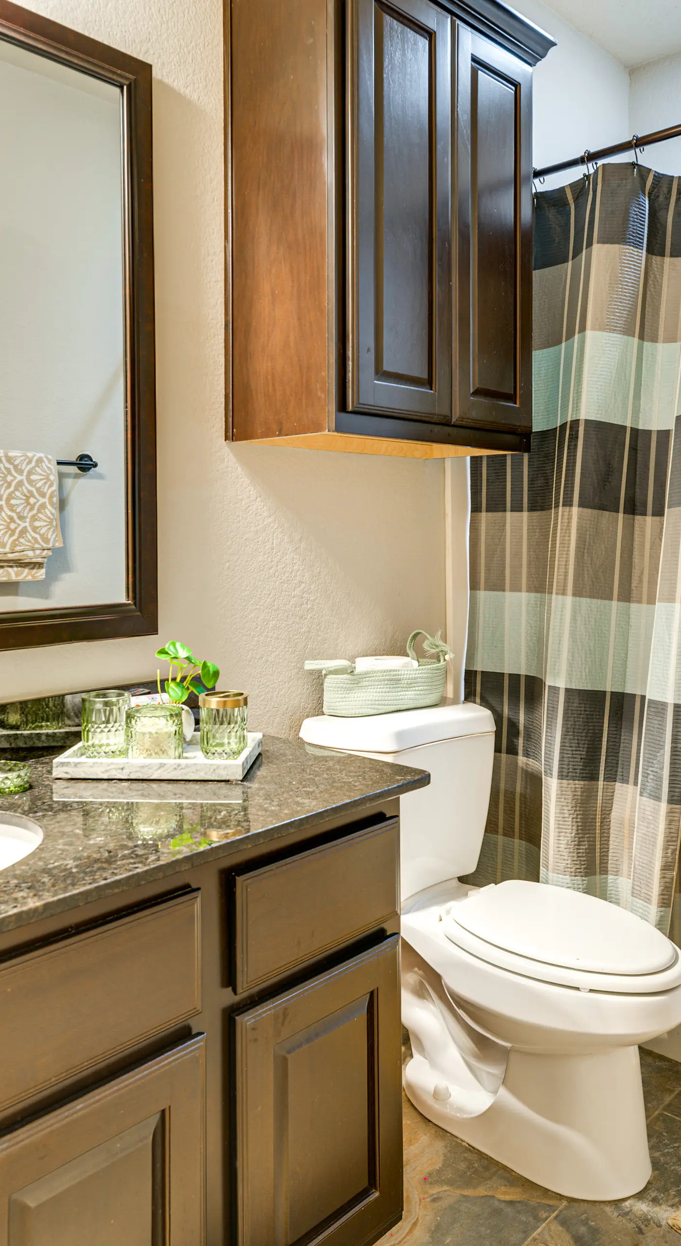 Spacious & Family-Friendly! TAMU Townhome w/ Yard