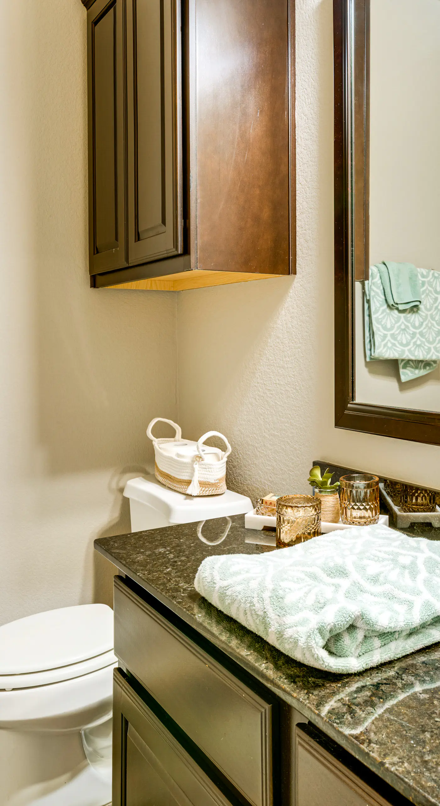 Spacious & Family-Friendly! TAMU Townhome w/ Yard
