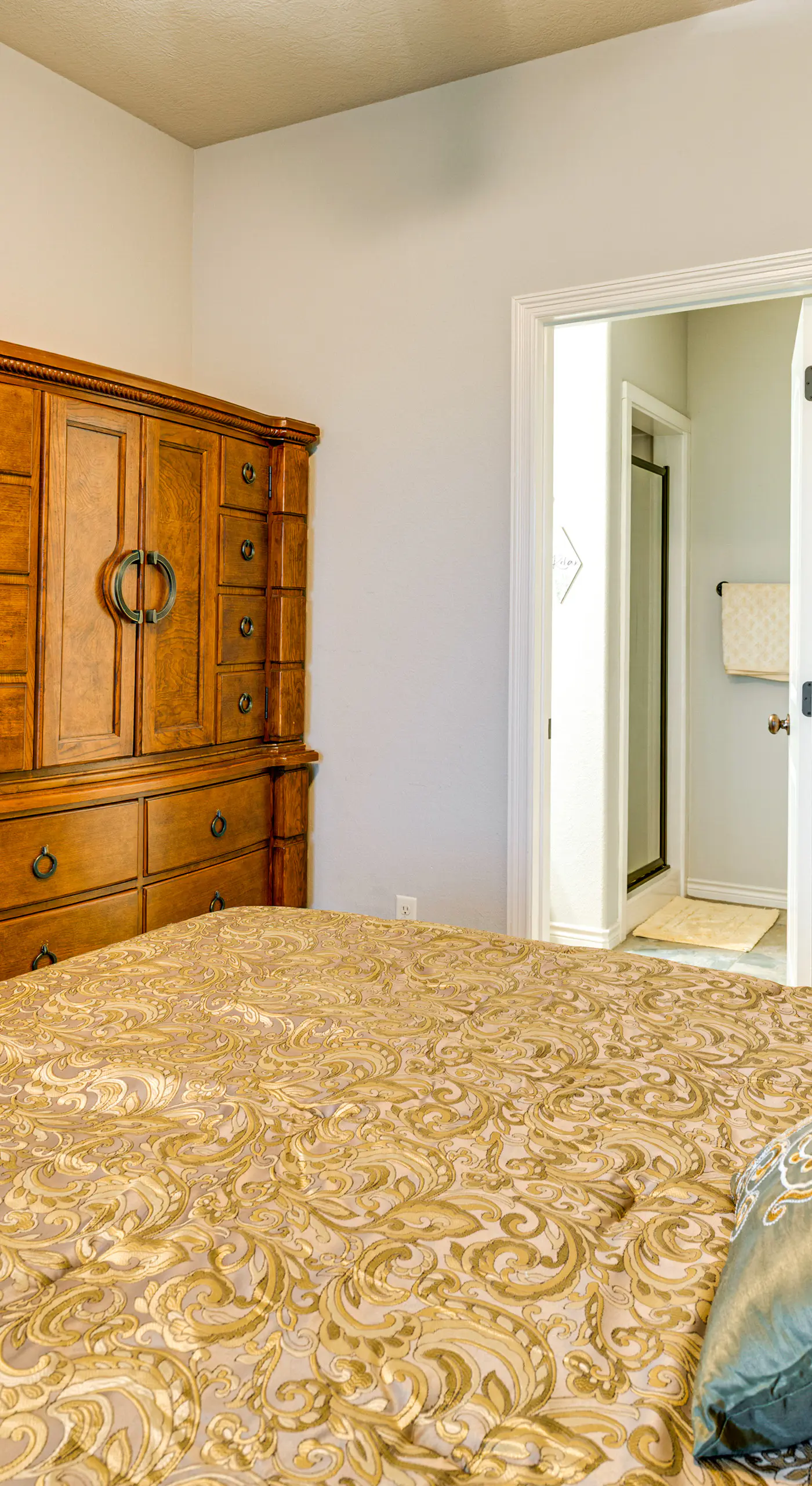 Spacious & Family-Friendly! TAMU Townhome w/ Yard