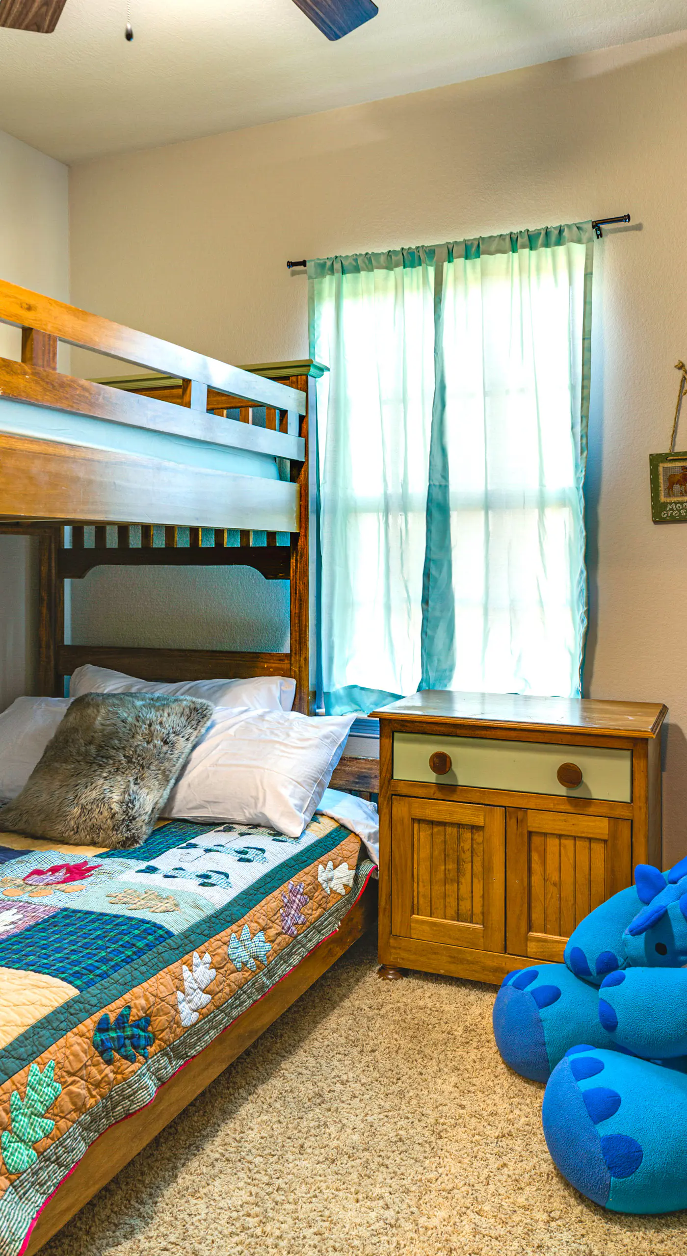 Spacious & Family-Friendly! TAMU Townhome w/ Yard