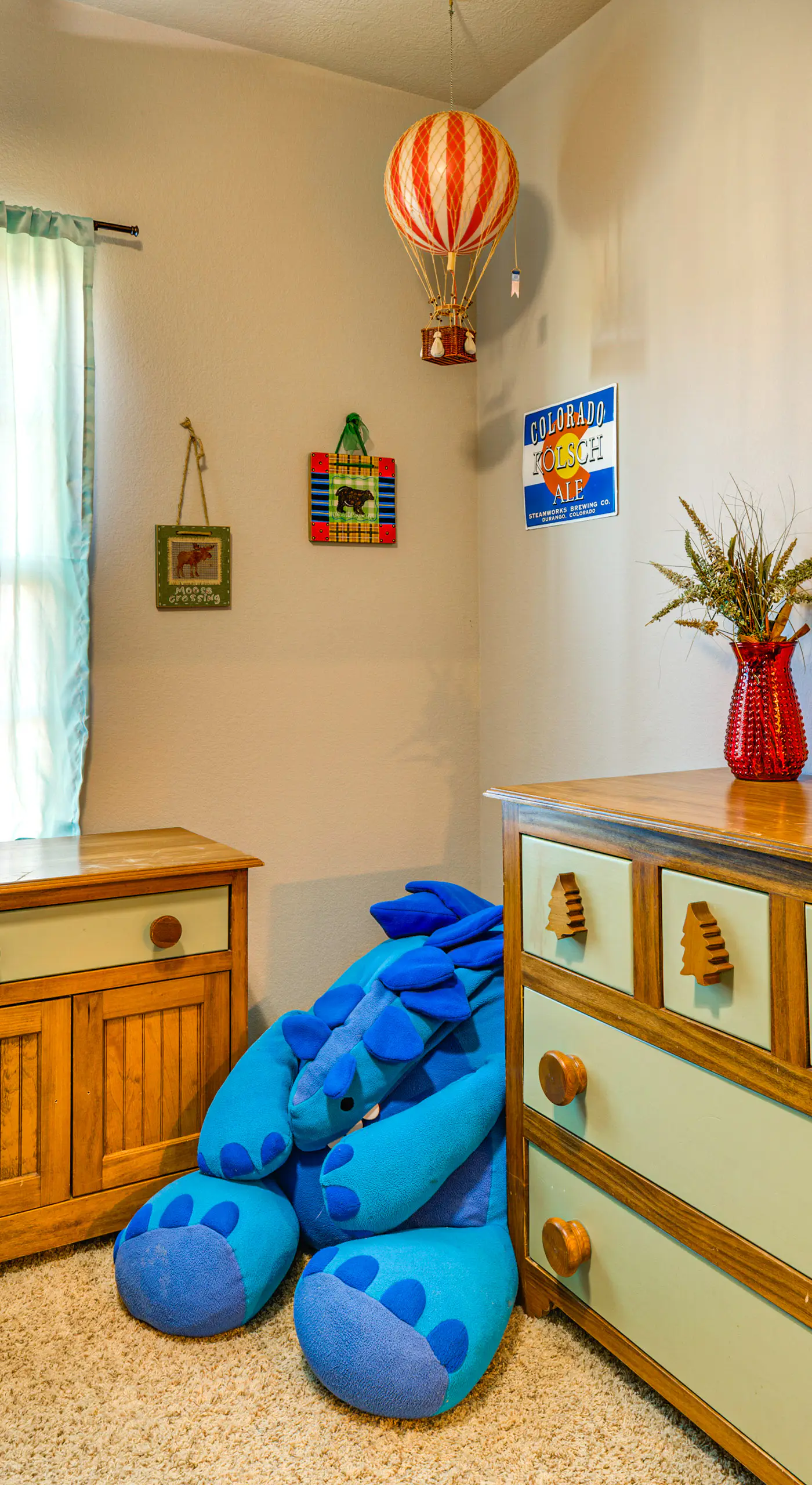 Spacious & Family-Friendly! TAMU Townhome w/ Yard