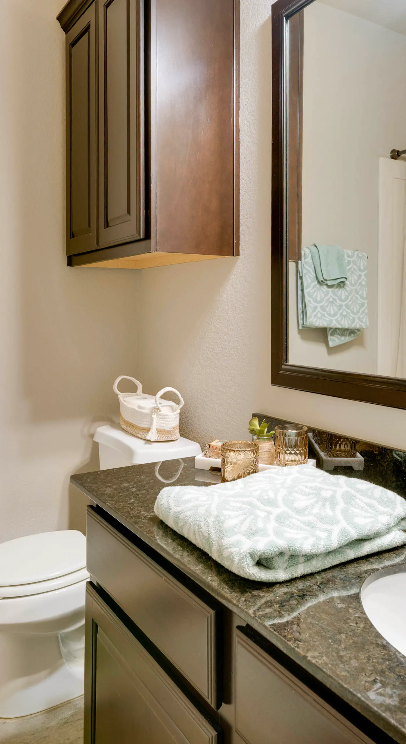 Spacious & Family-Friendly! TAMU Townhome w/ Yard