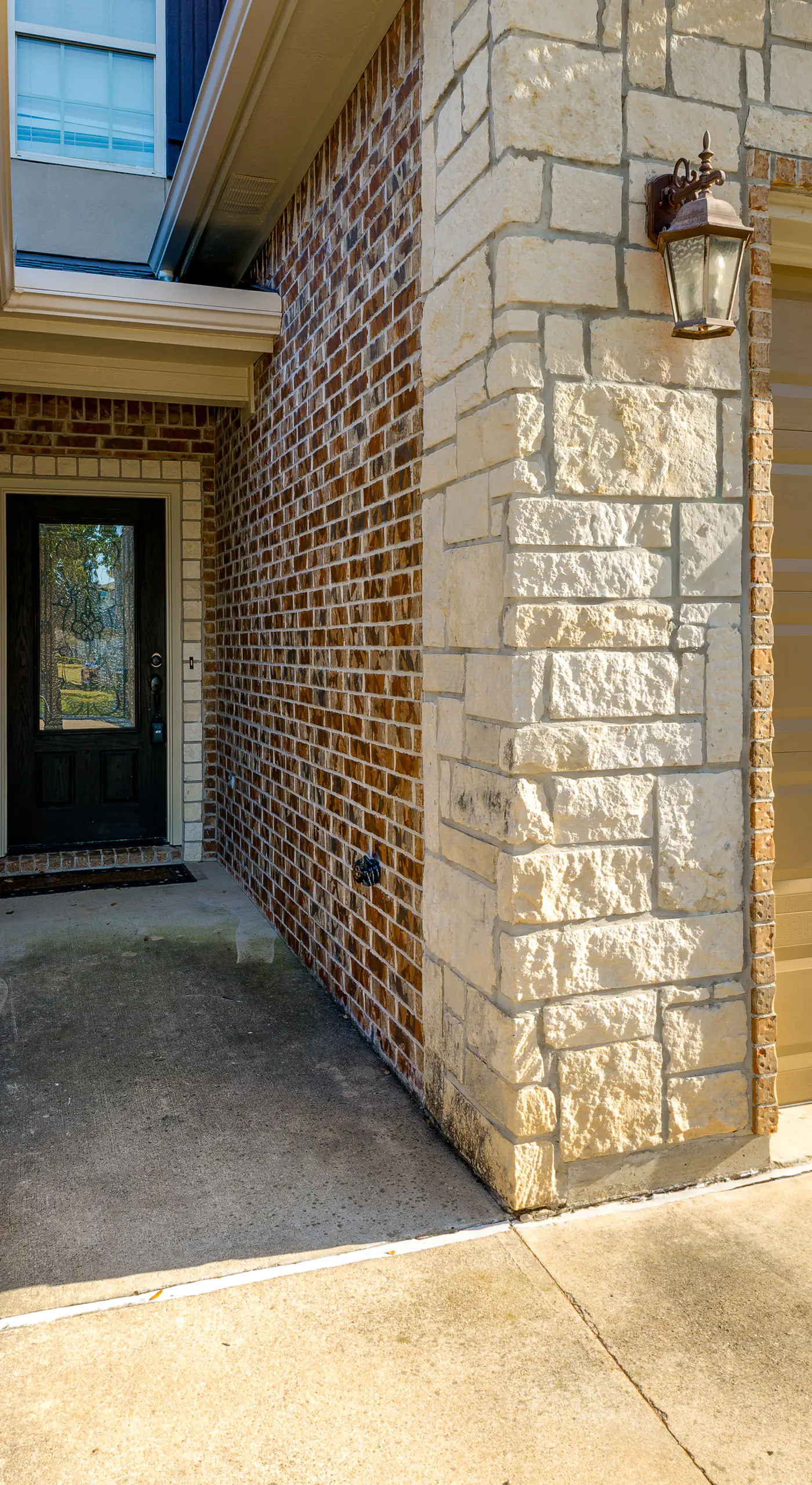 Spacious & Family-Friendly! TAMU Townhome w/ Yard