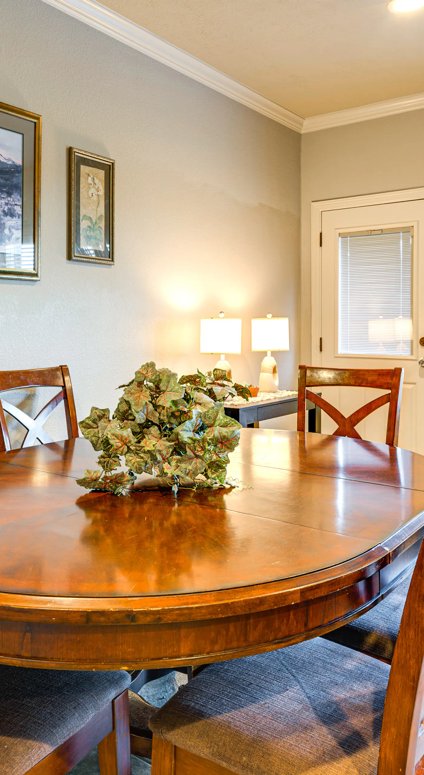 Spacious & Family-Friendly! TAMU Townhome w/ Yard