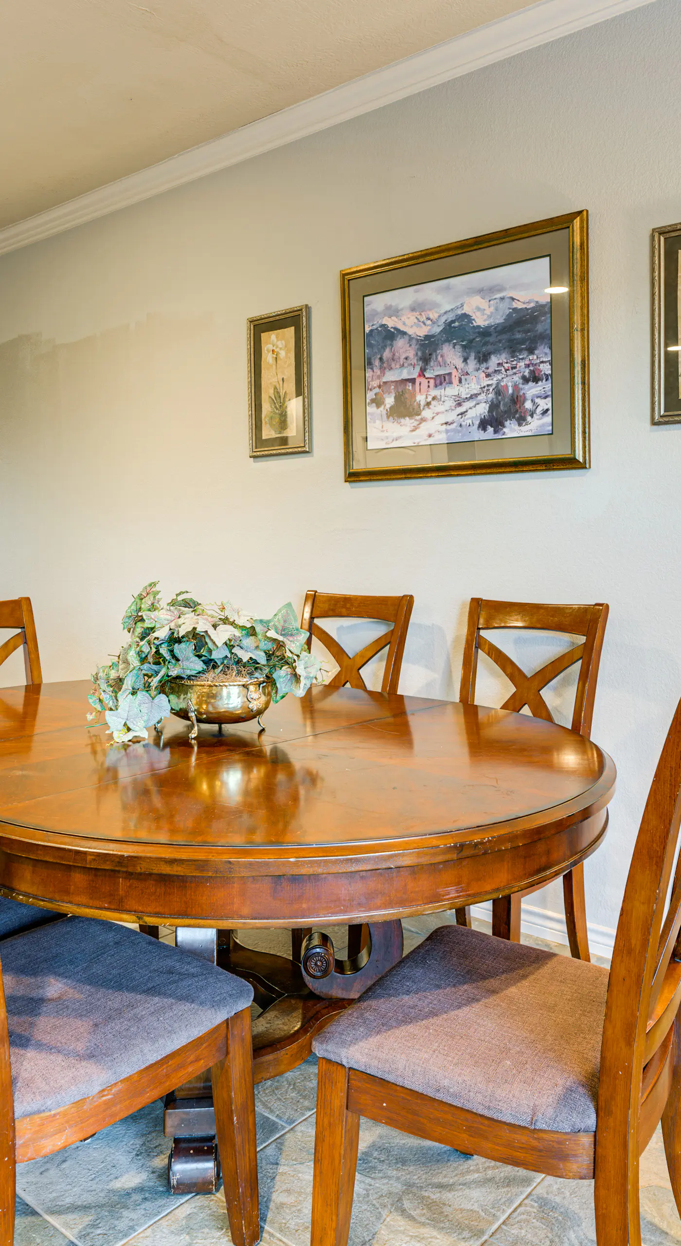 Spacious & Family-Friendly! TAMU Townhome w/ Yard