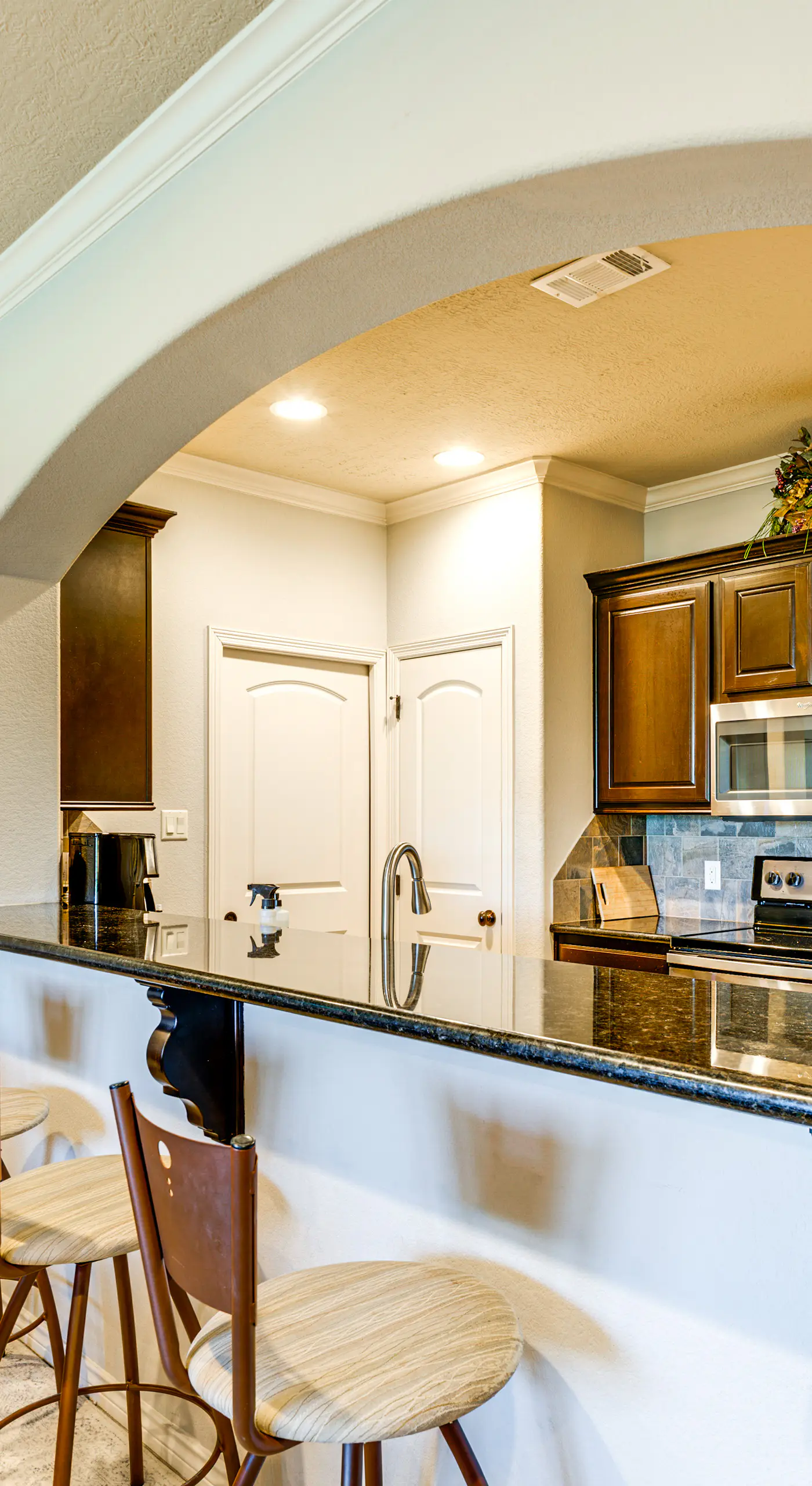 Spacious & Family-Friendly! TAMU Townhome w/ Yard